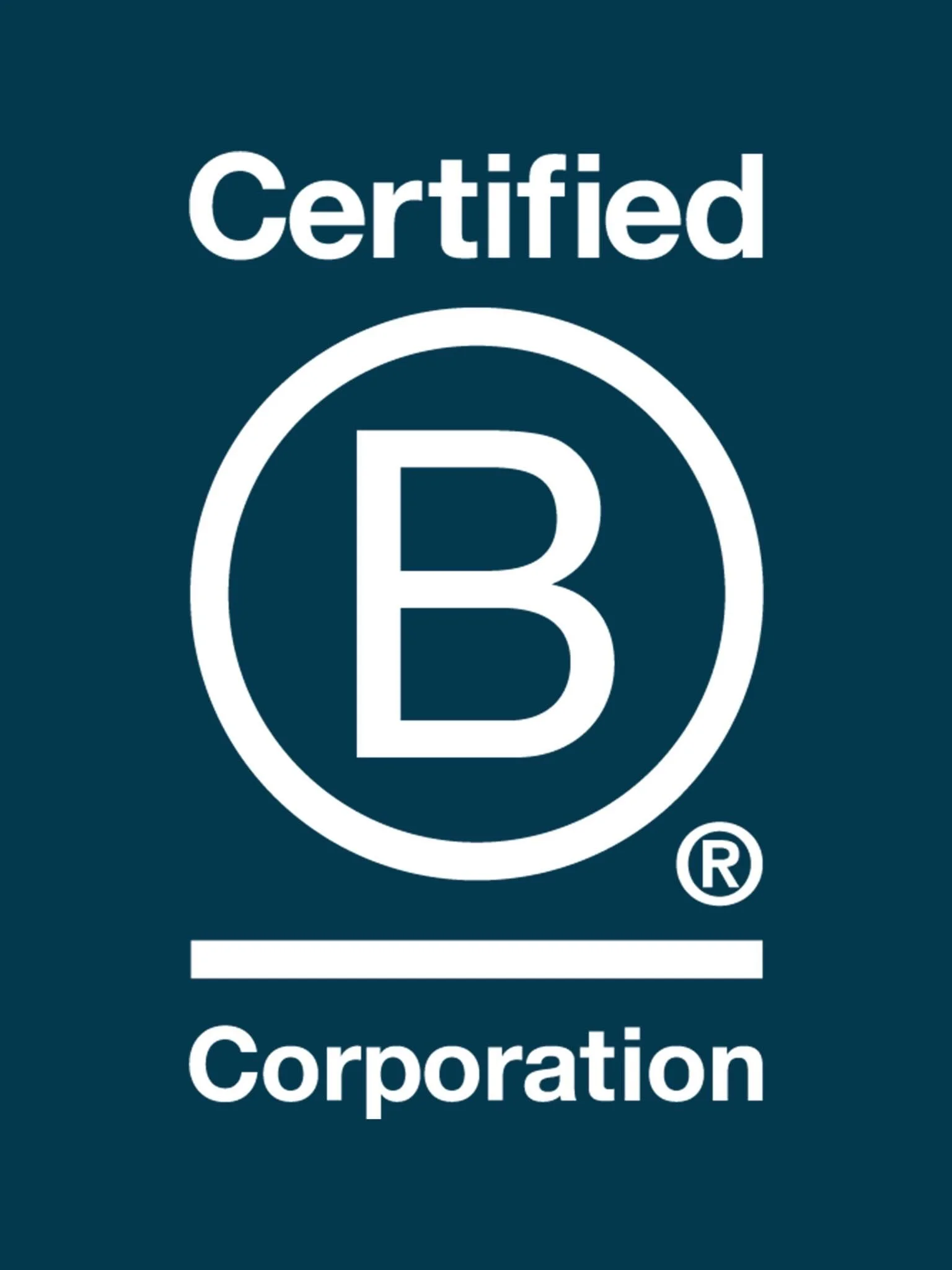 We are so excited to share that We&rsquo;re now a Certified B Corporation. 🎉🙌 This means we are verified as meeting B Lab Standards for social and environmental performance, transparency, and accountability. 
As a B Corp in the furniture industry, 