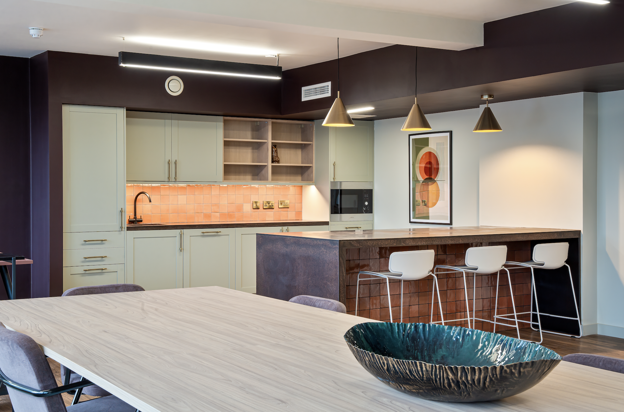 Screenshot 2026-03-15 at 19.44.20.png