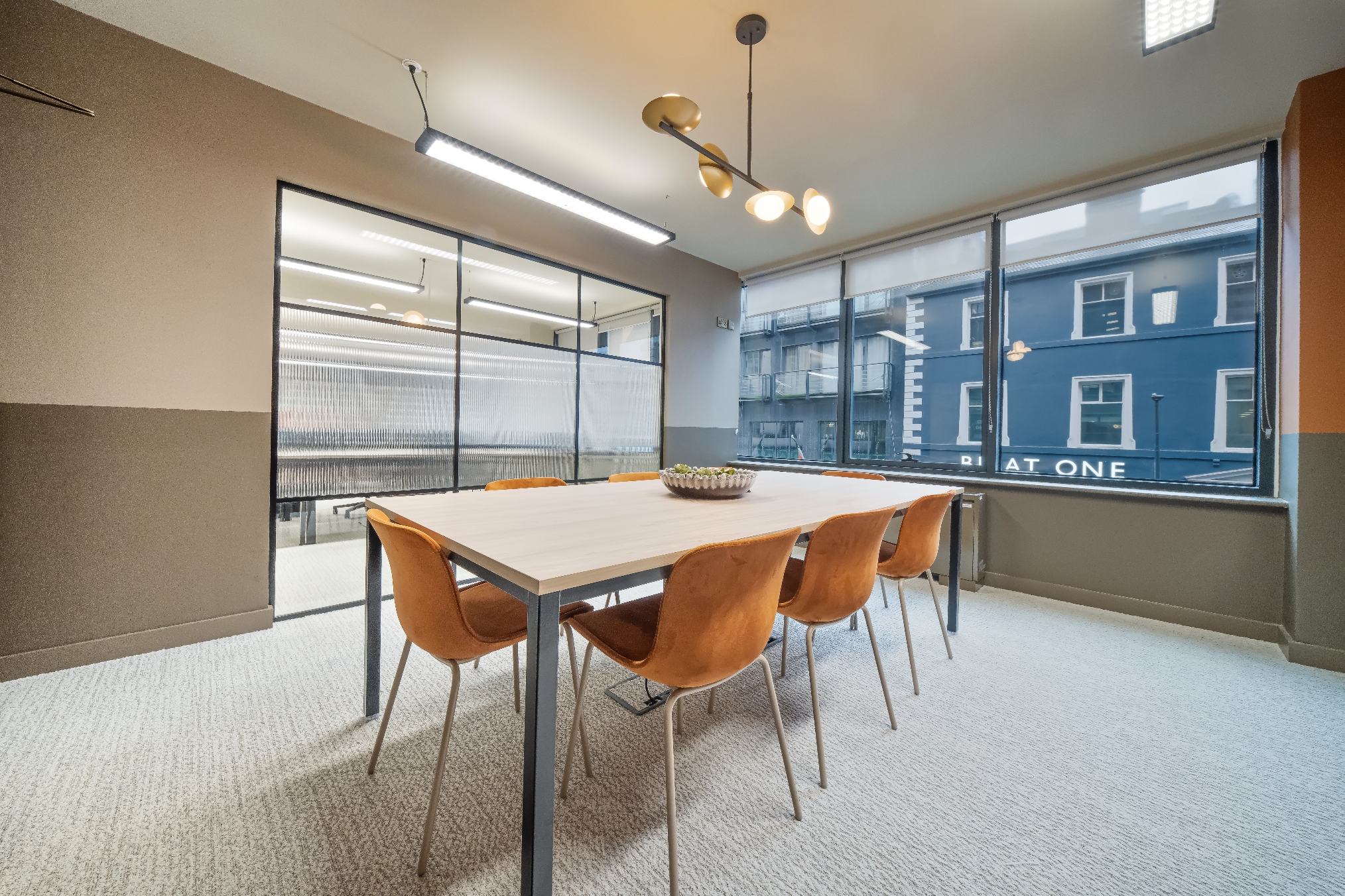 Screenshot 2026-03-15 at 19.45.27.png