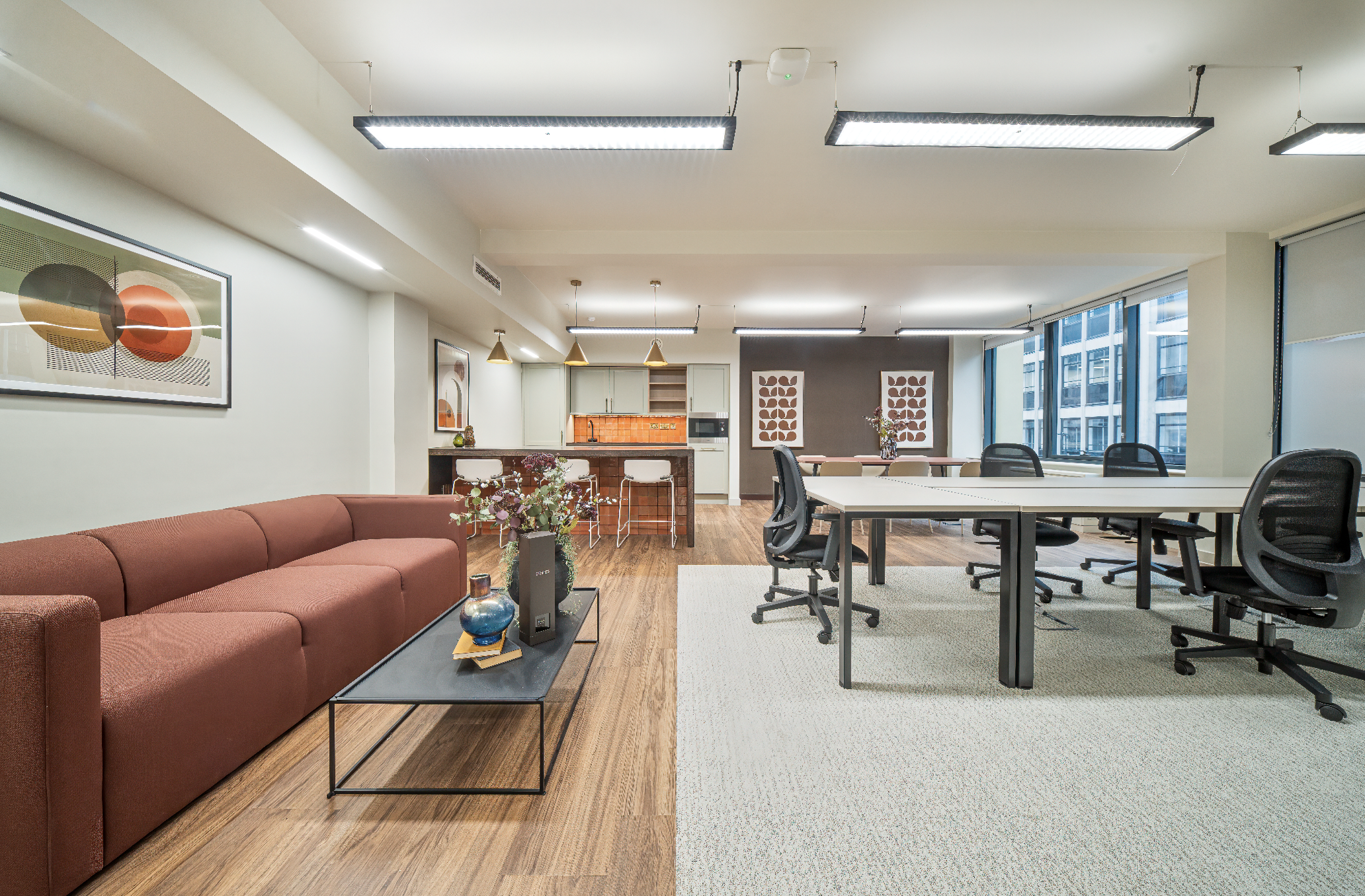 Screenshot 2026-03-15 at 19.45.44.png