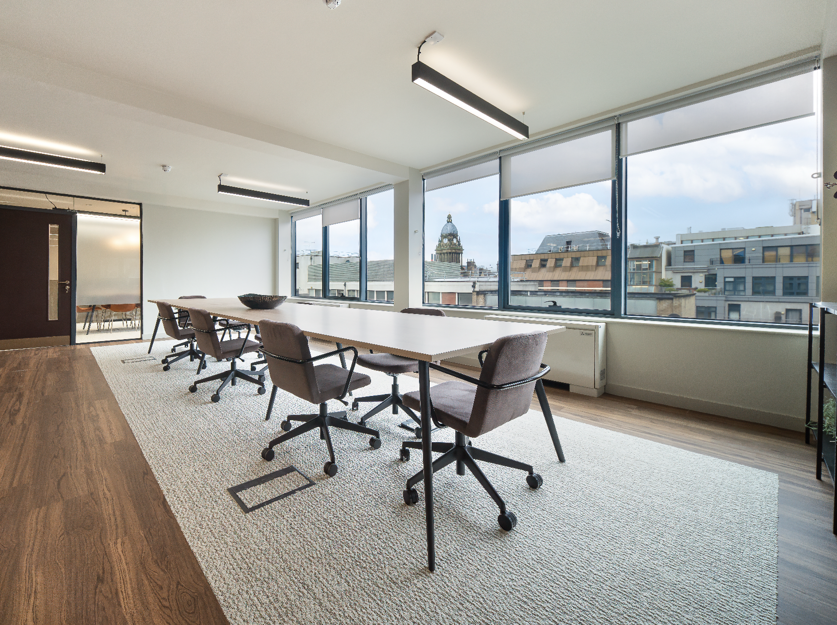 Screenshot 2026-03-15 at 19.45.01.png