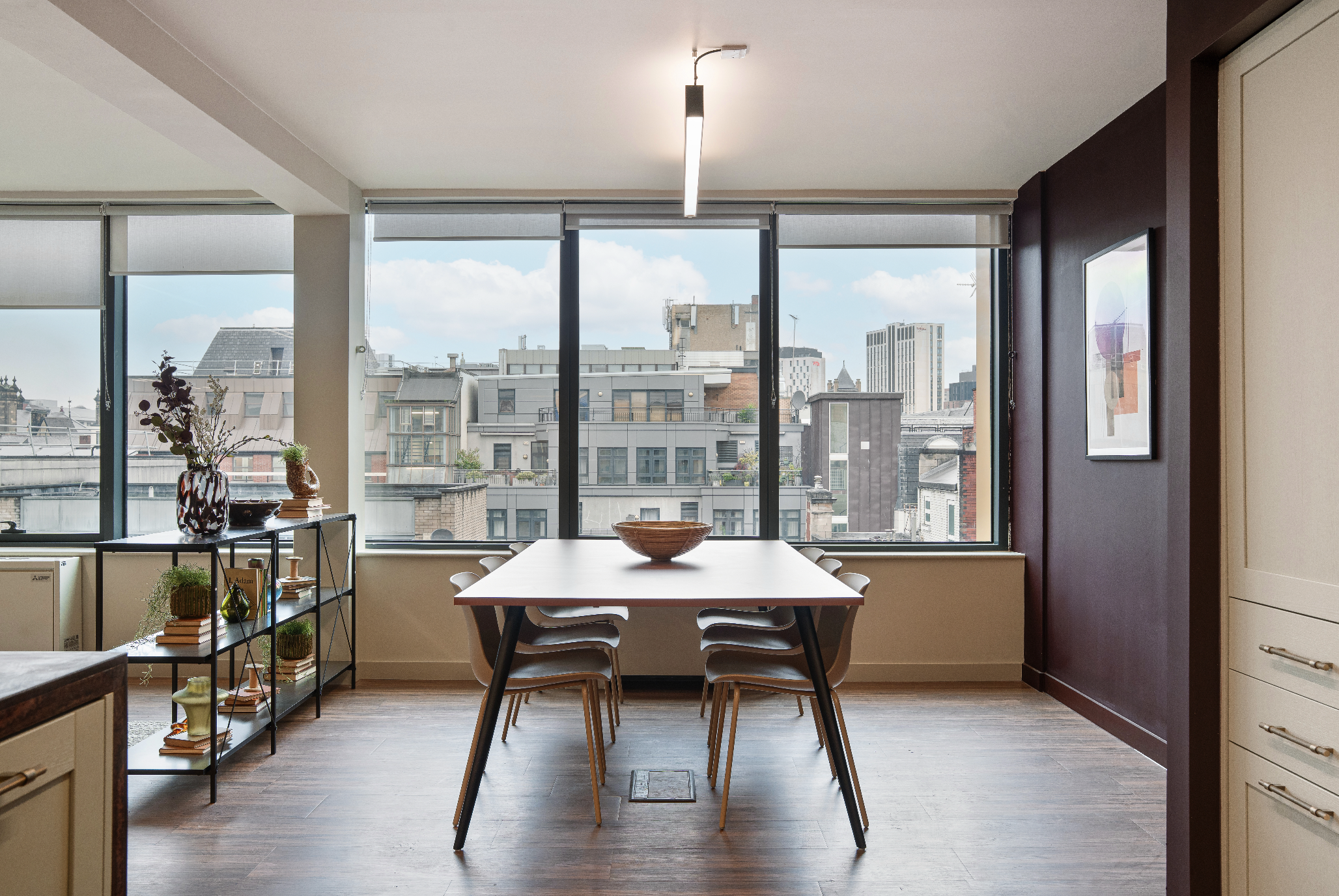 Screenshot 2026-03-15 at 19.43.54.png