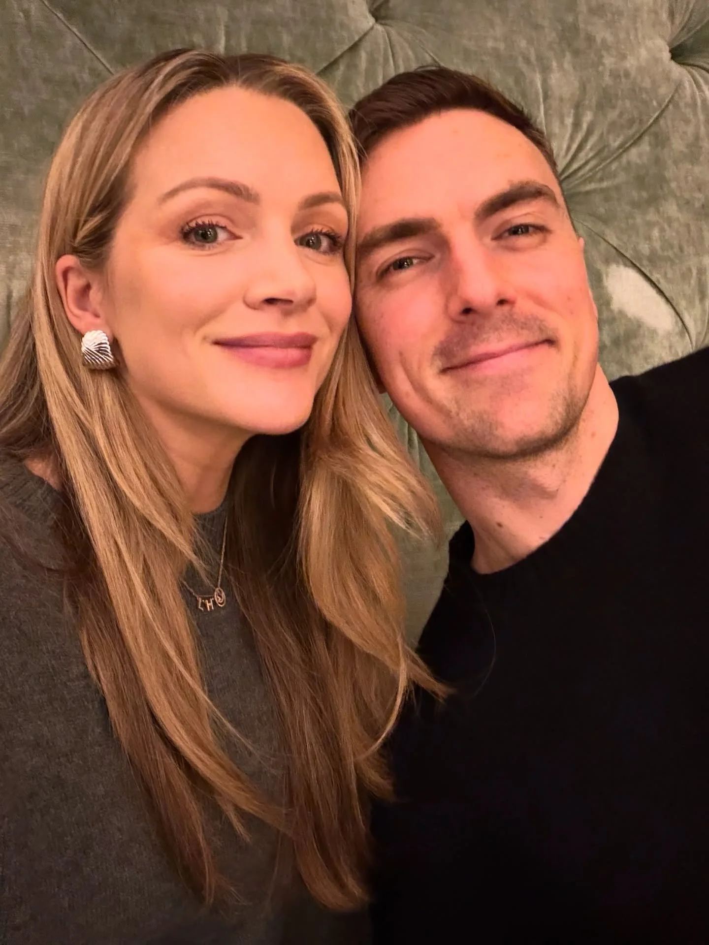 Celebrating you on minus minutes sleep is still such a joy, especially when it&rsquo;s your 1st Birthday as a Daddy!
HBD Benny Boy - all our dreams came true. Here&rsquo;s to a beautiful year ahead x 🩵🎉