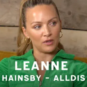 leanne ha headstrong podcast.png