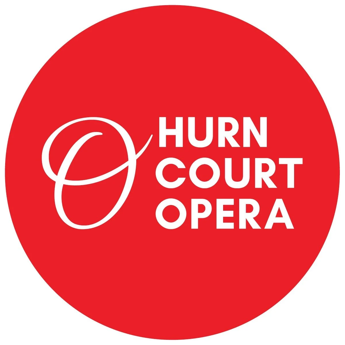 Bless This House | Hurn Court Opera Prize Winners’ Recital