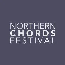 Dido in Purcell’s Dido and Aeneas | Northern Chords Festival