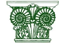 Handel’s Messiah | Brunswick Vocal Arts