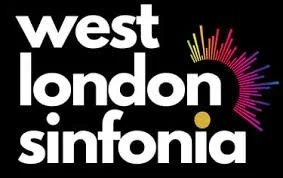 Alto soloist | Mahler’s 2nd Symphony ‘Resurrection’ 