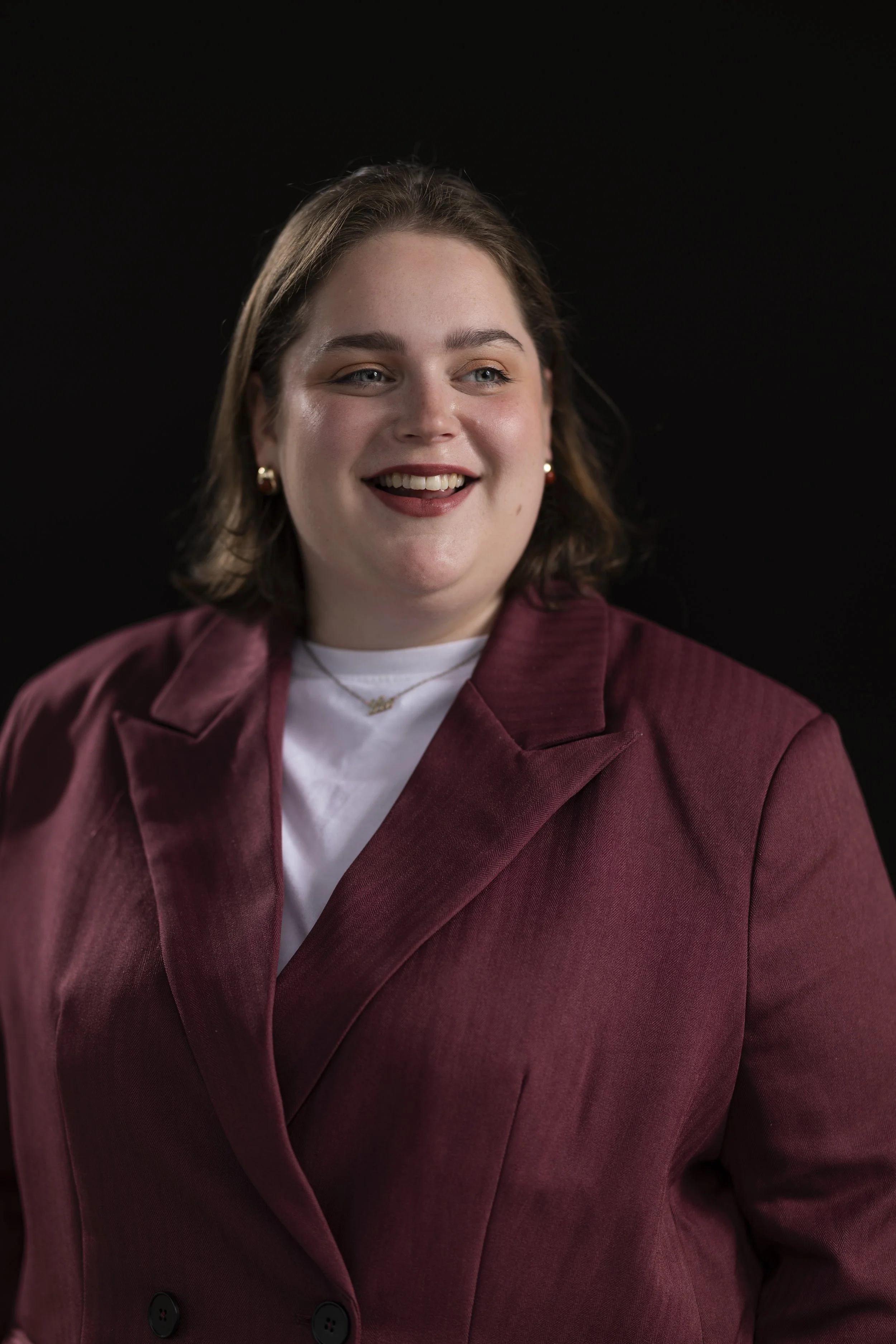 NOS_JALDEN_011025-420 (1).jpg