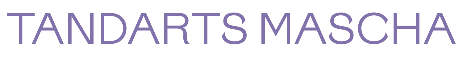 Your Site Title