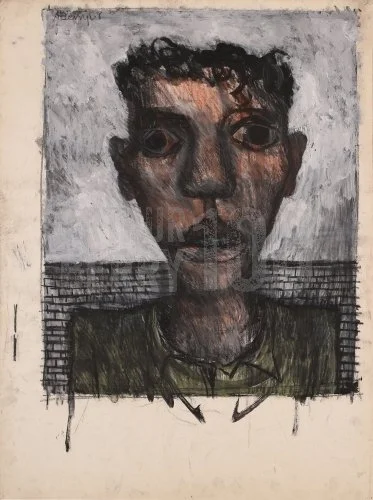 Youth (1968)
