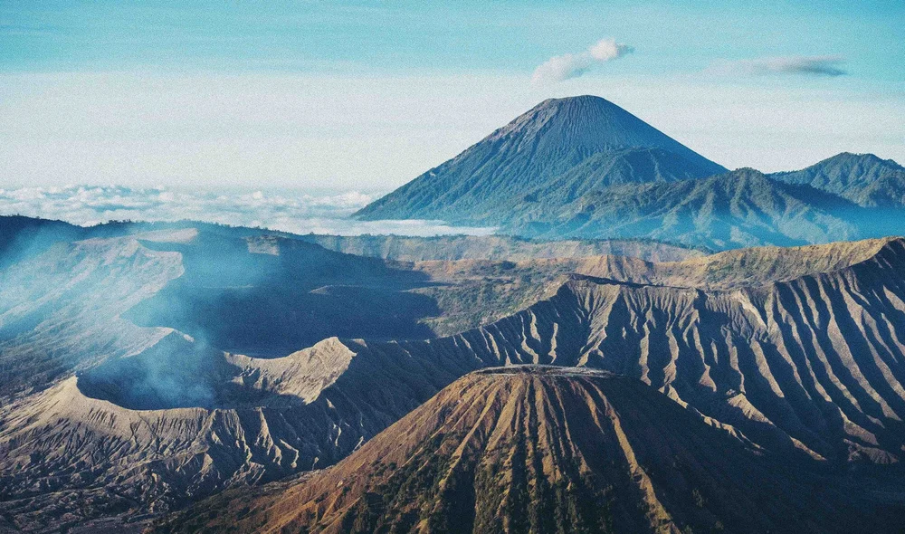 GEOGRAPHY IGCSE REVISION visual data 6