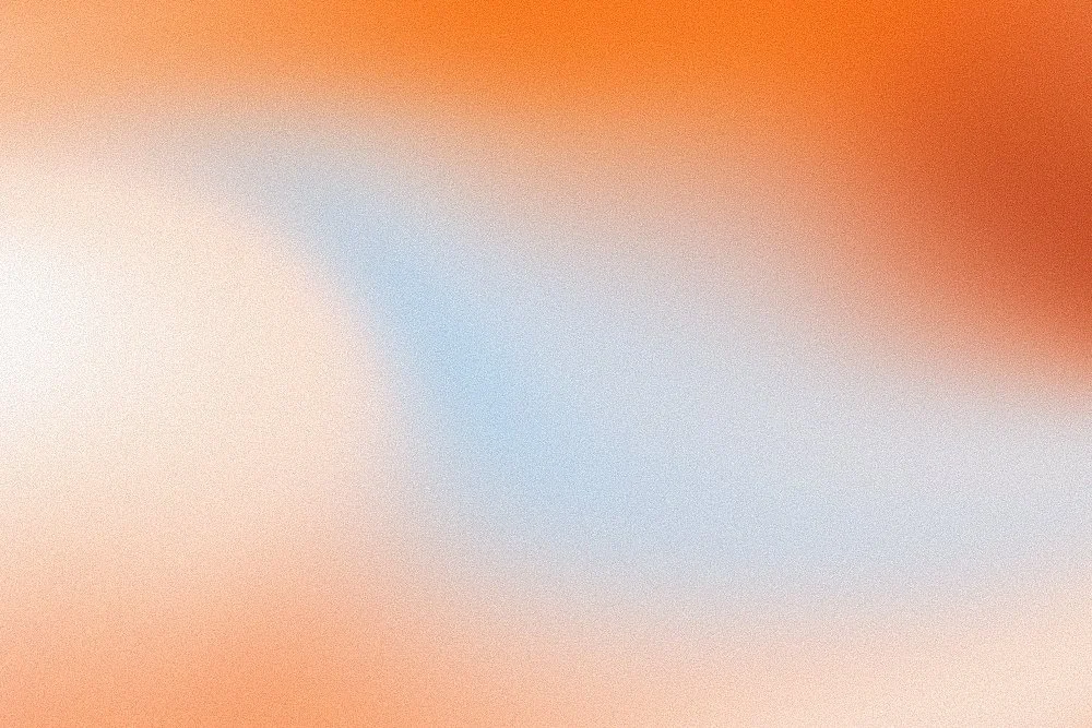 International Baccalaureate Geography Study Exam Revision Tools