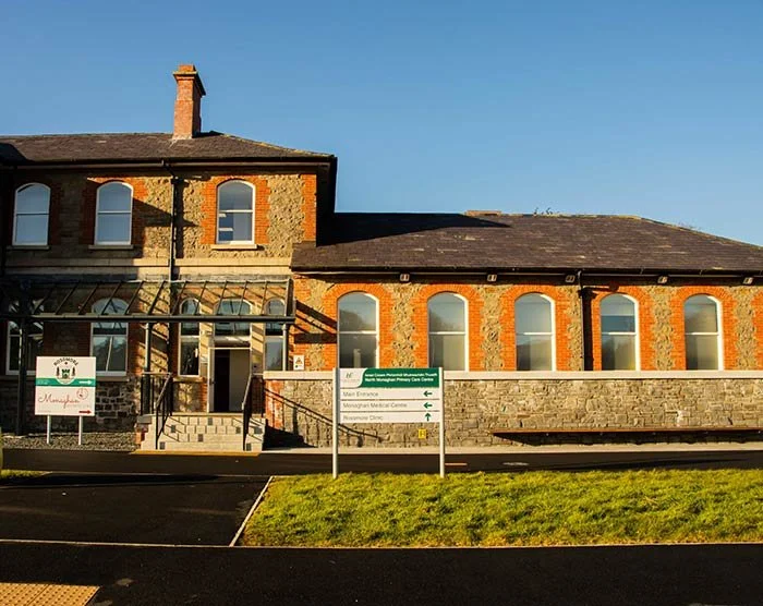 front-of-building.jpg