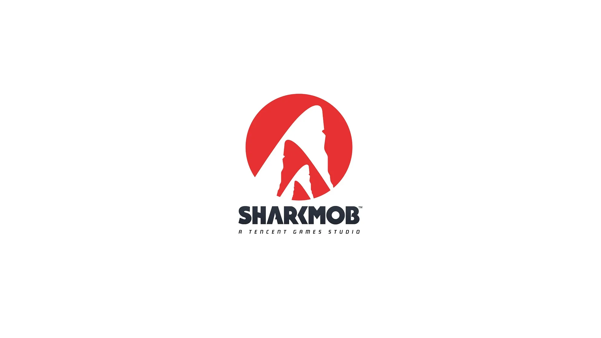 shark.png