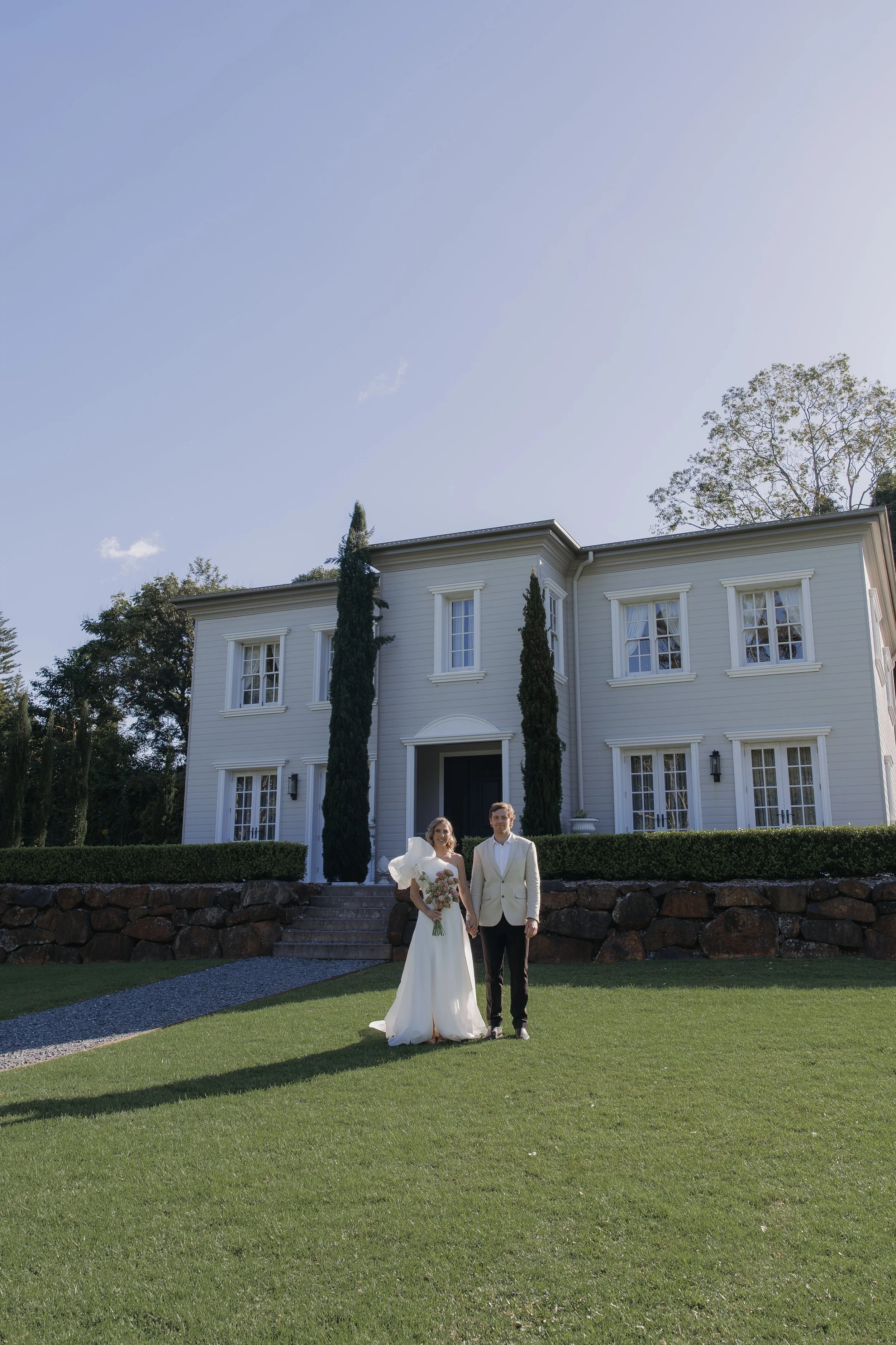 wynmerestyledshoot-59.jpg