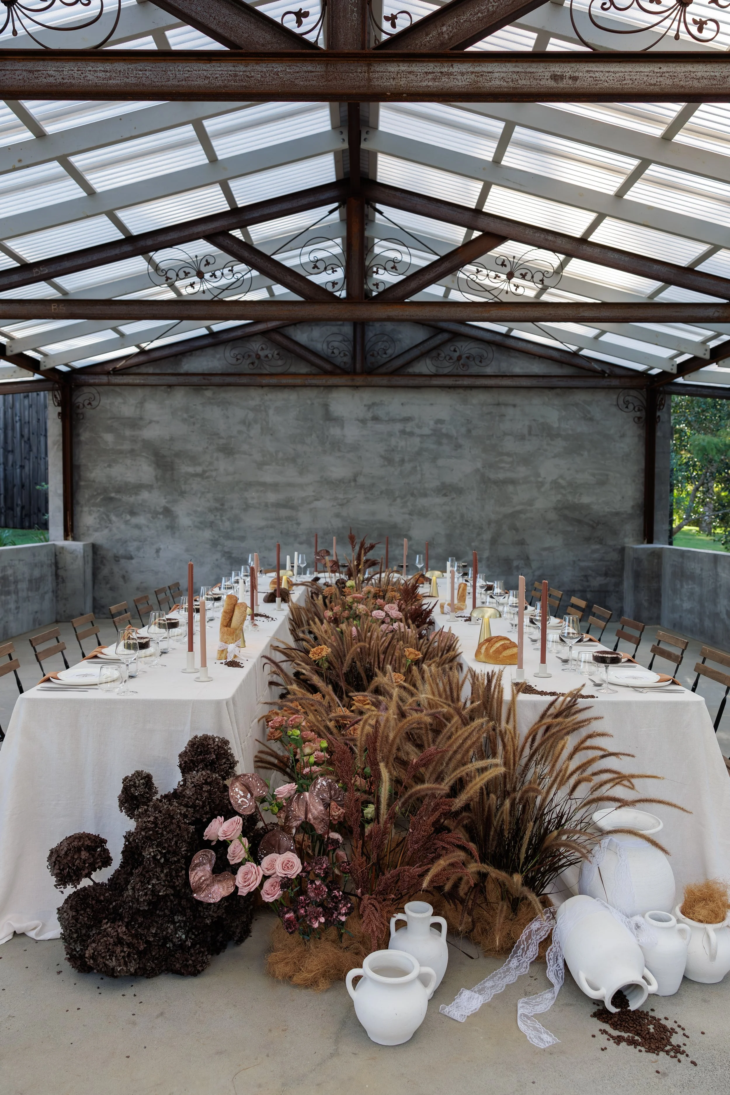 wynmerestyledshoot-320.jpg