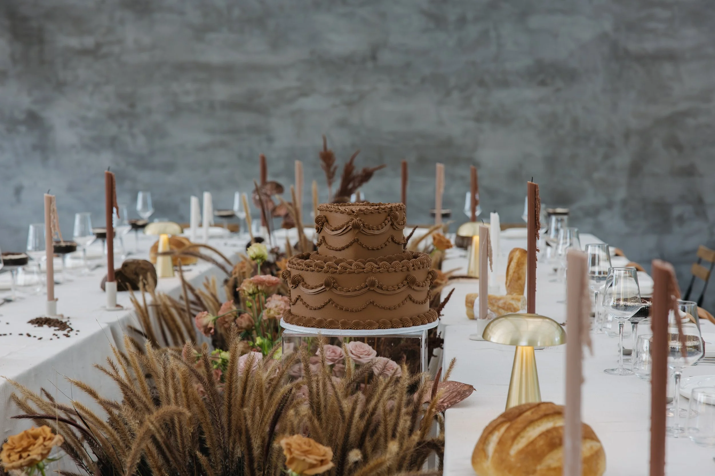 wynmerestyledshoot-381.jpg