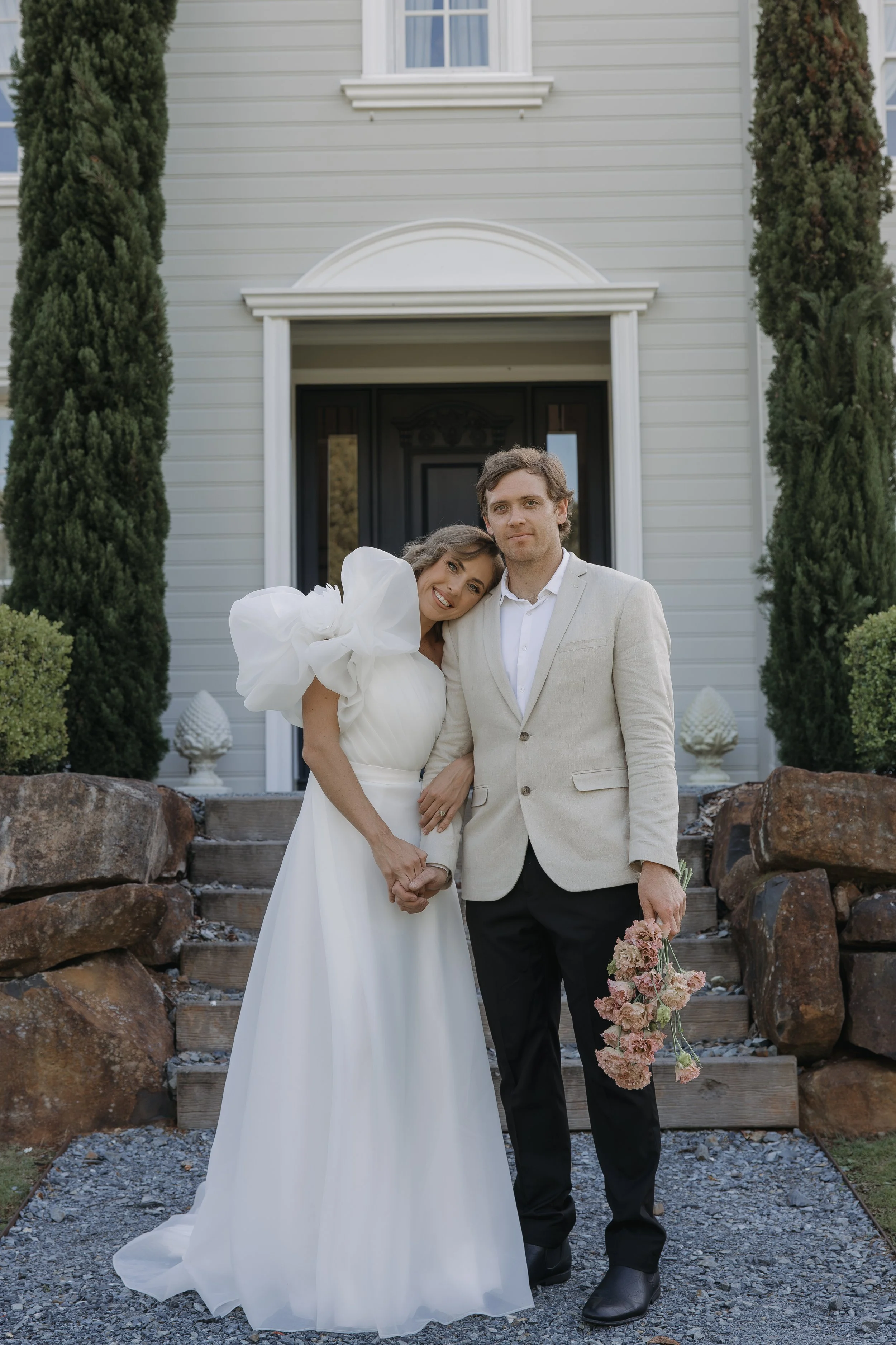 wynmerestyledshoot-74.jpg