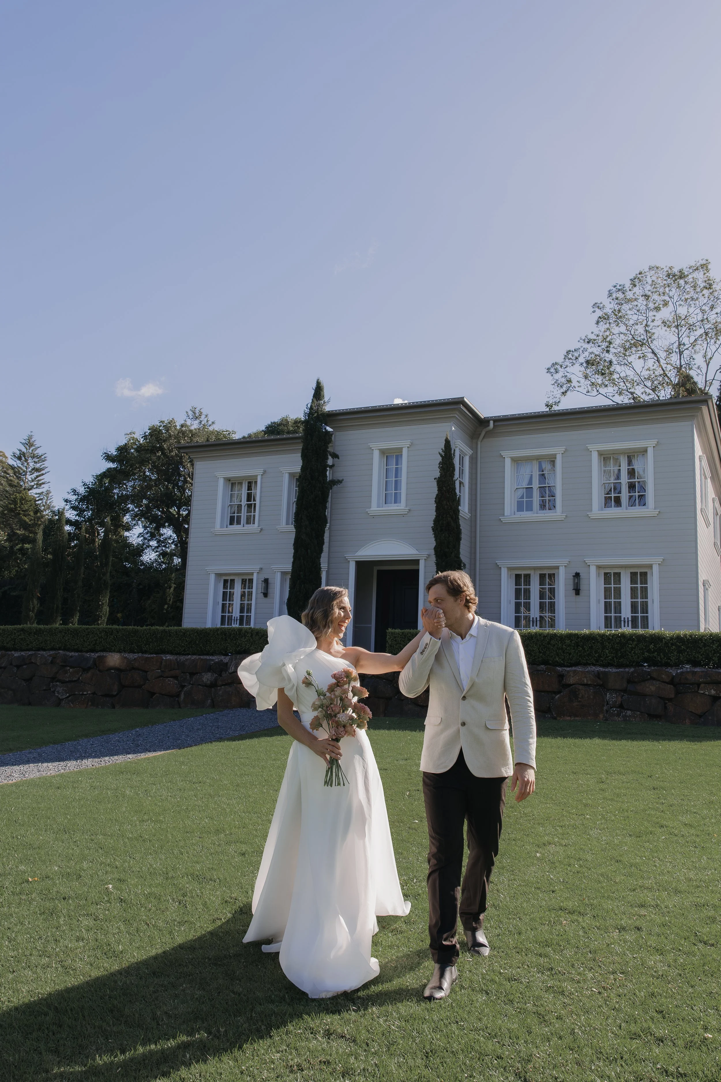 wynmerestyledshoot-62.jpg