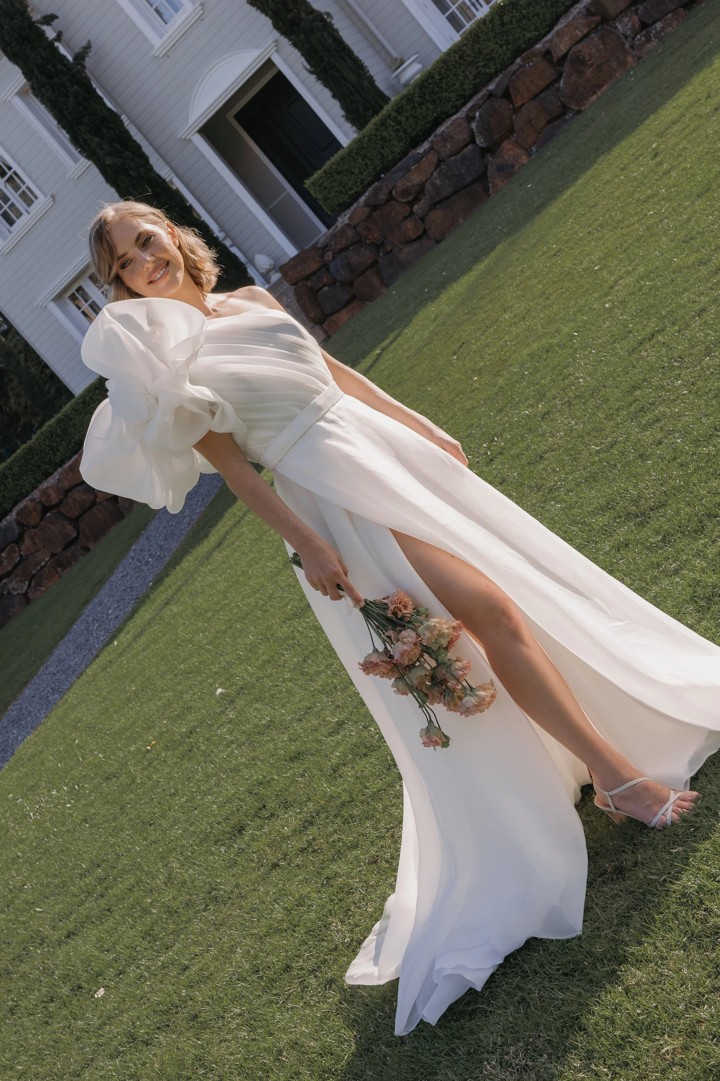 wynmerestyledshoot-108.jpg