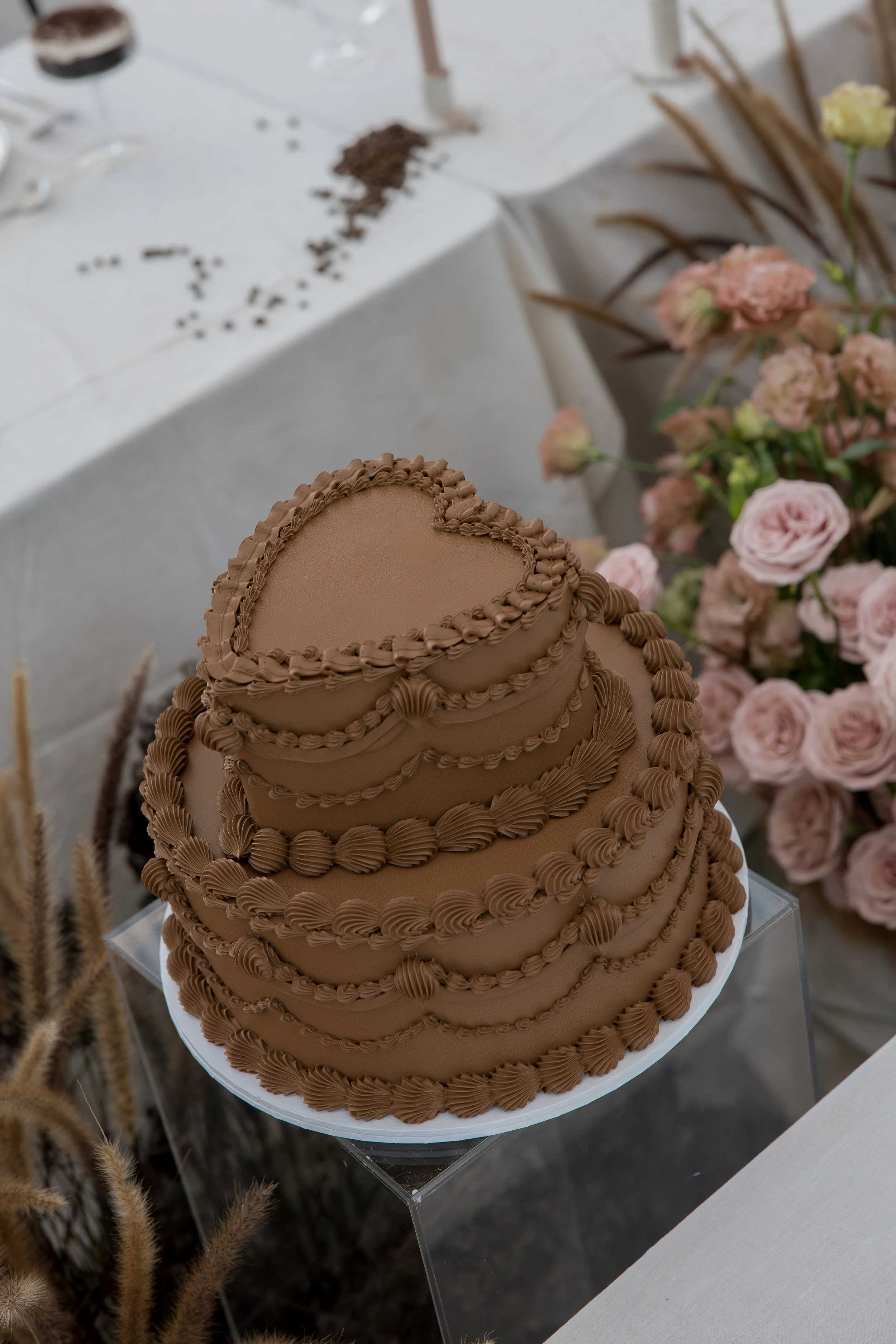 wynmerestyledshoot-385.jpg