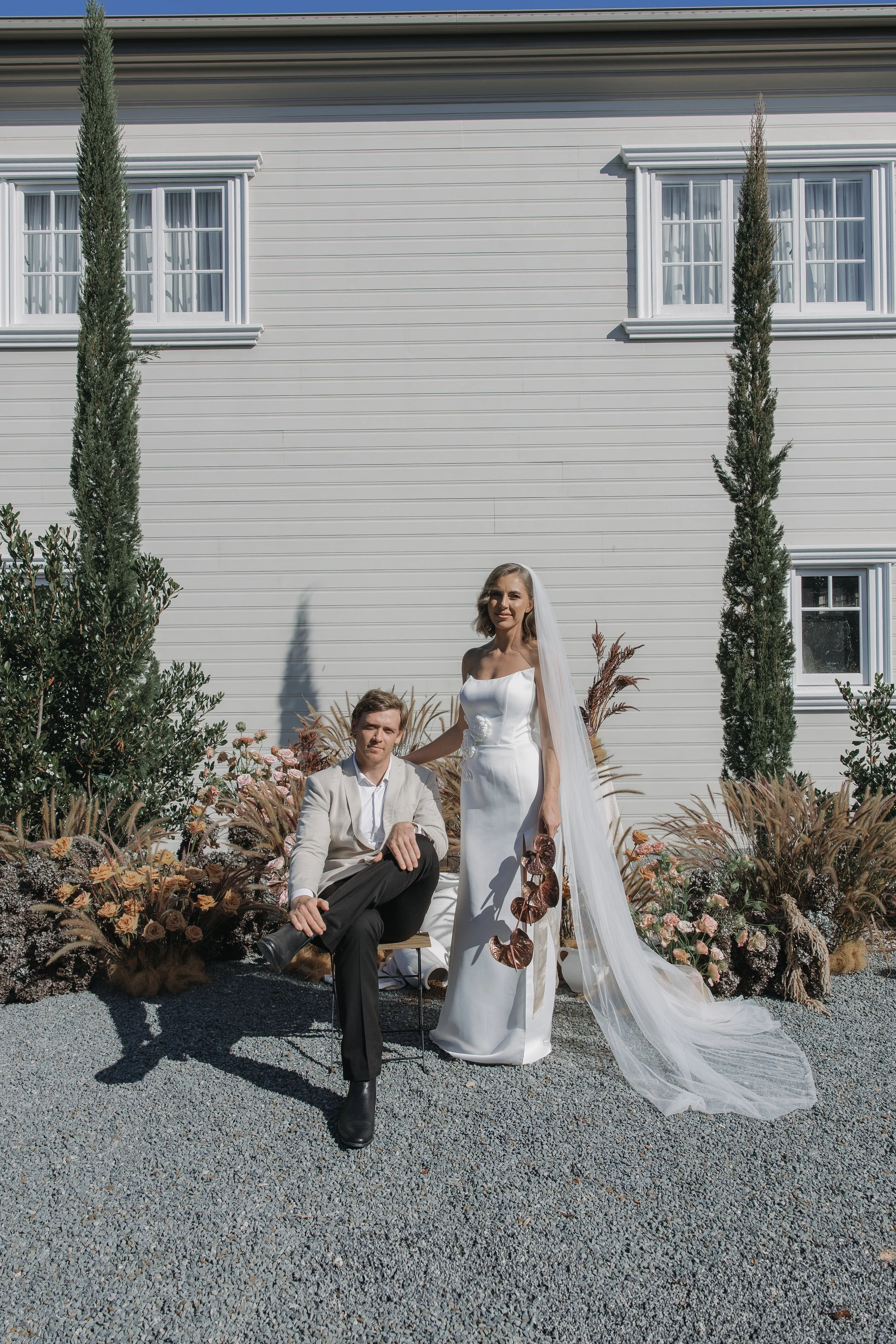 wynmerestyledshoot-27.jpg