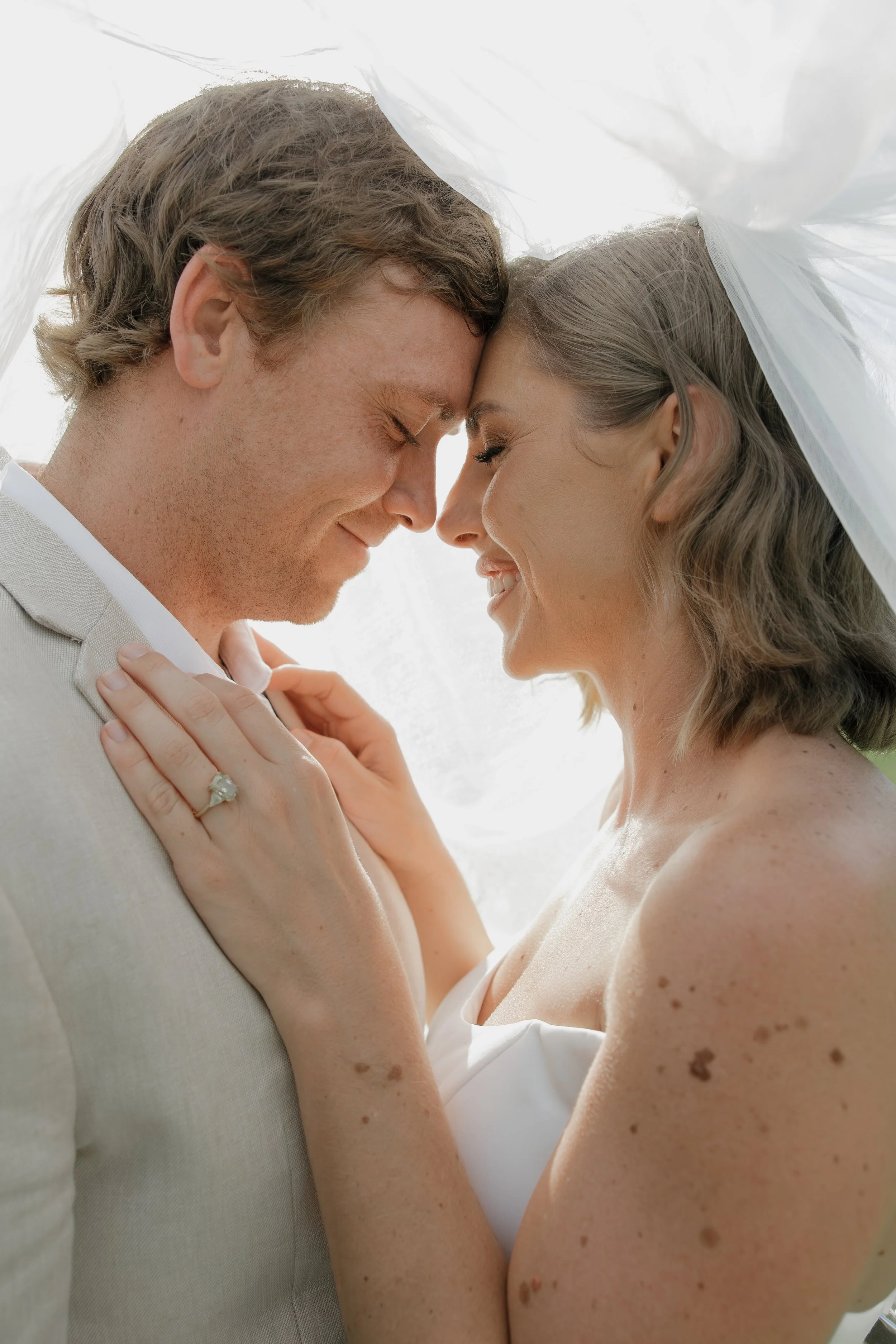 wynmerestyledshoot-48.jpg