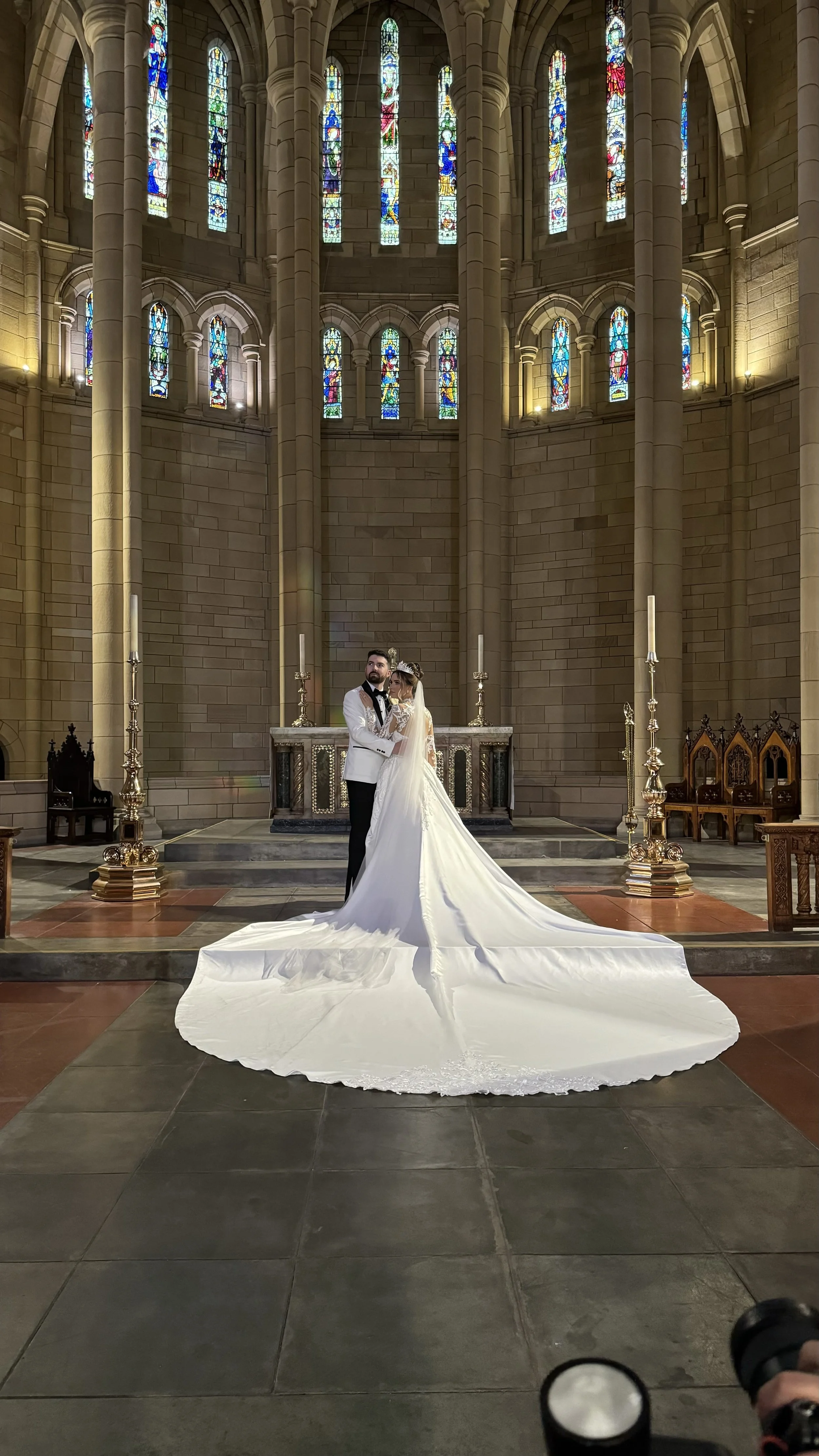 Photo 31-8-2024, 4 07 28 PM.JPG