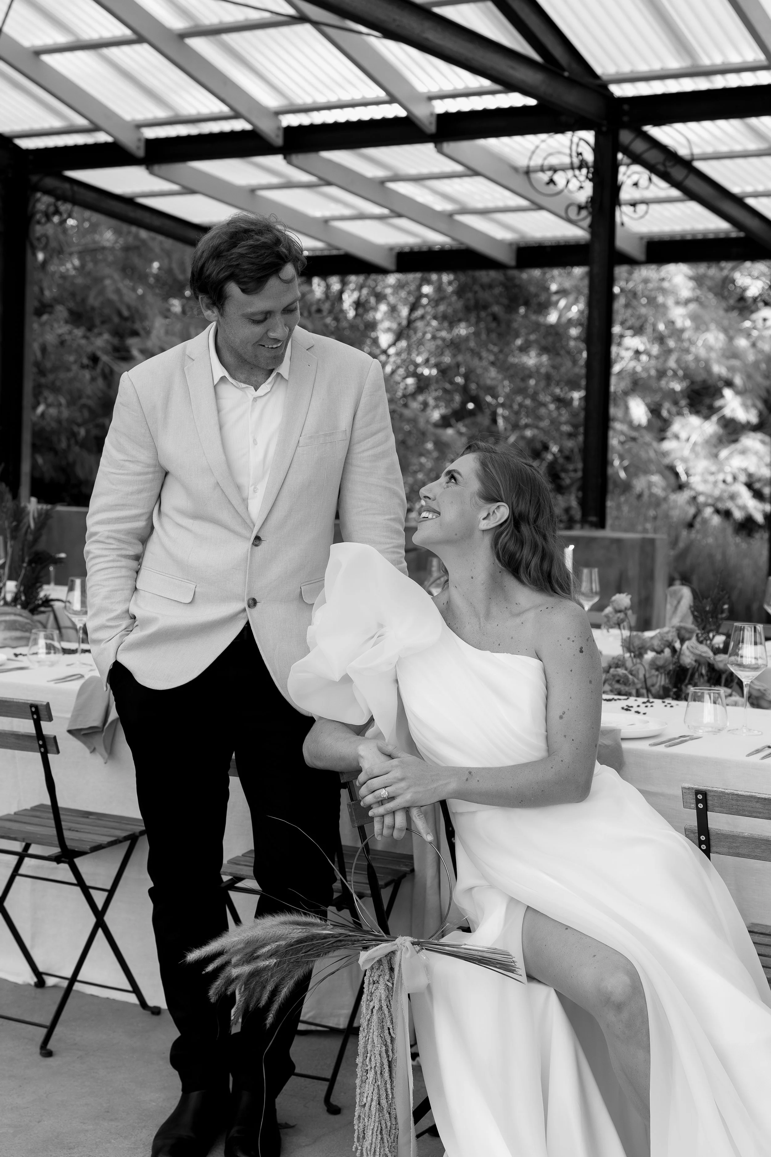 wynmerestyledshoot-371.jpg