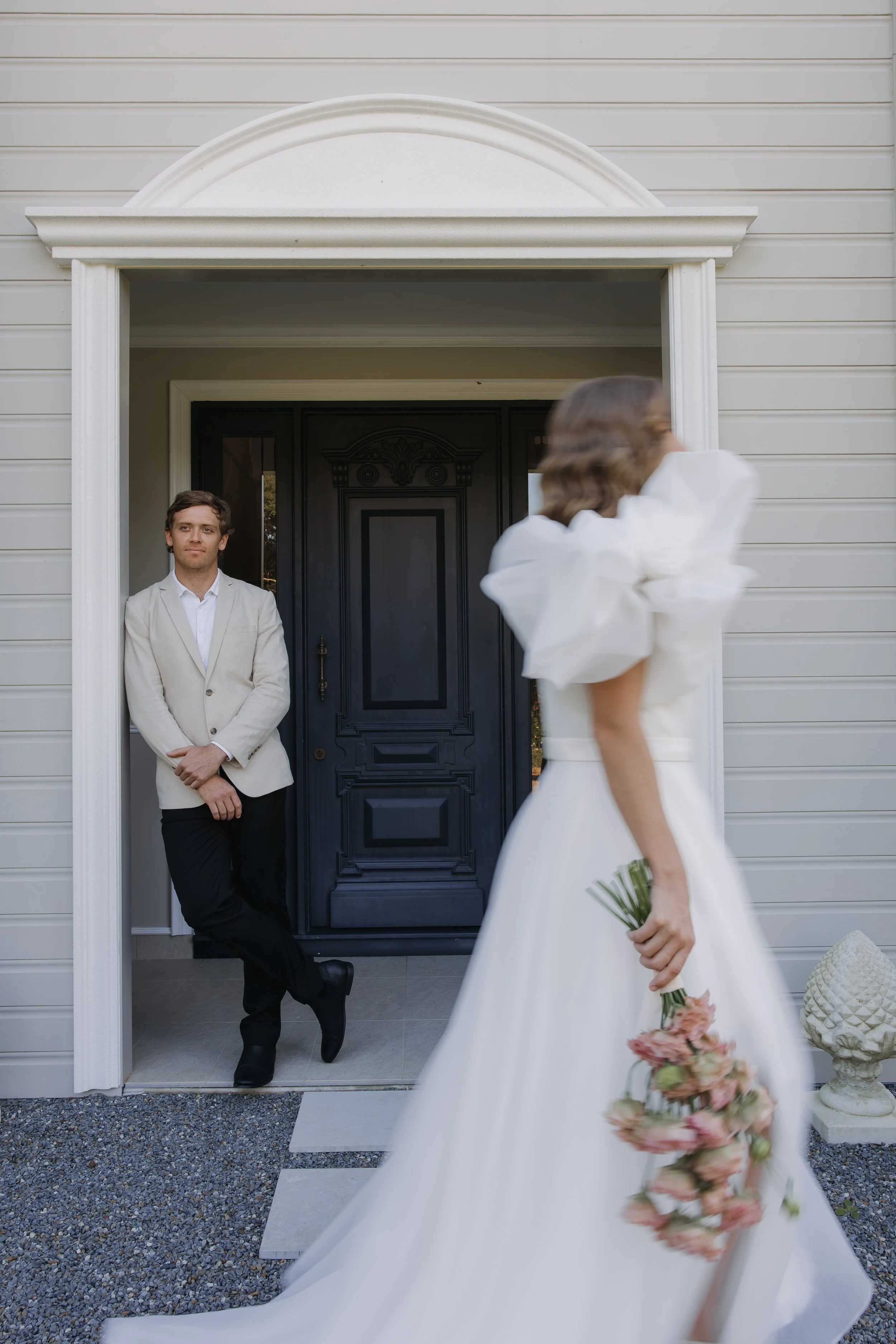 wynmerestyledshoot-85.jpg