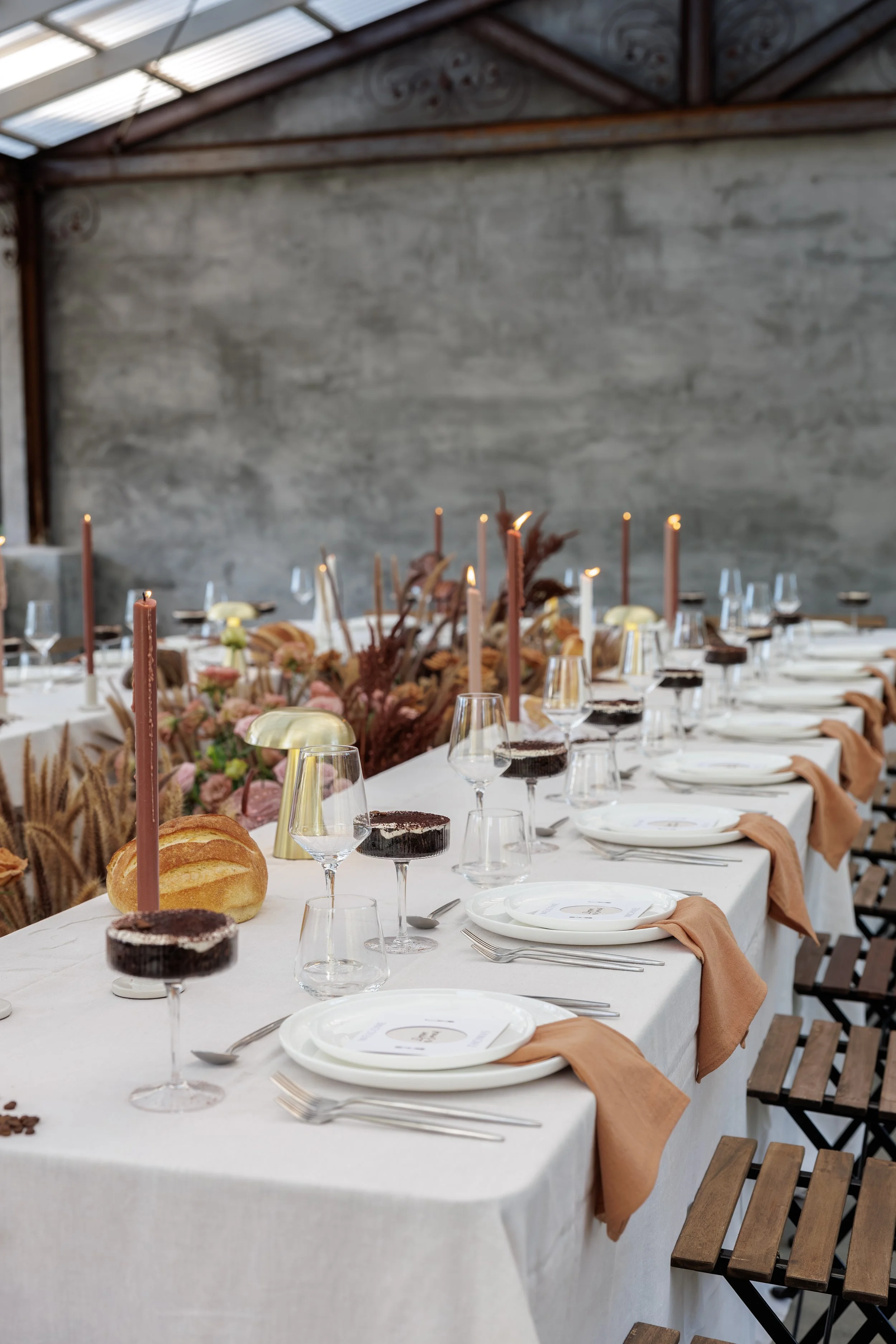 wynmerestyledshoot-325.jpg