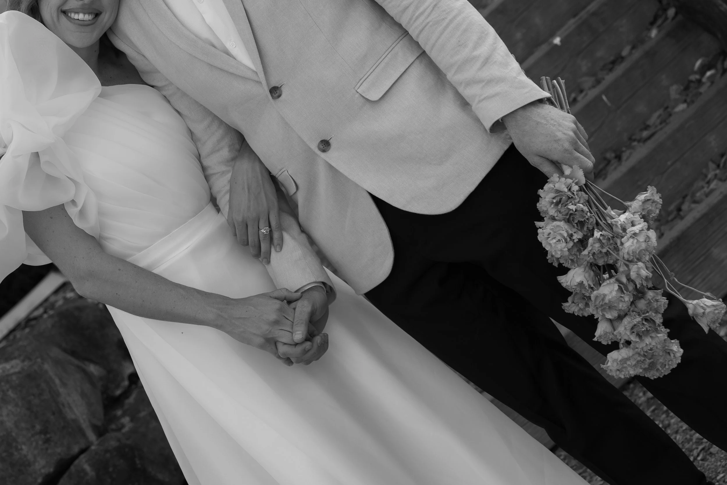 wynmerestyledshoot-75.jpg