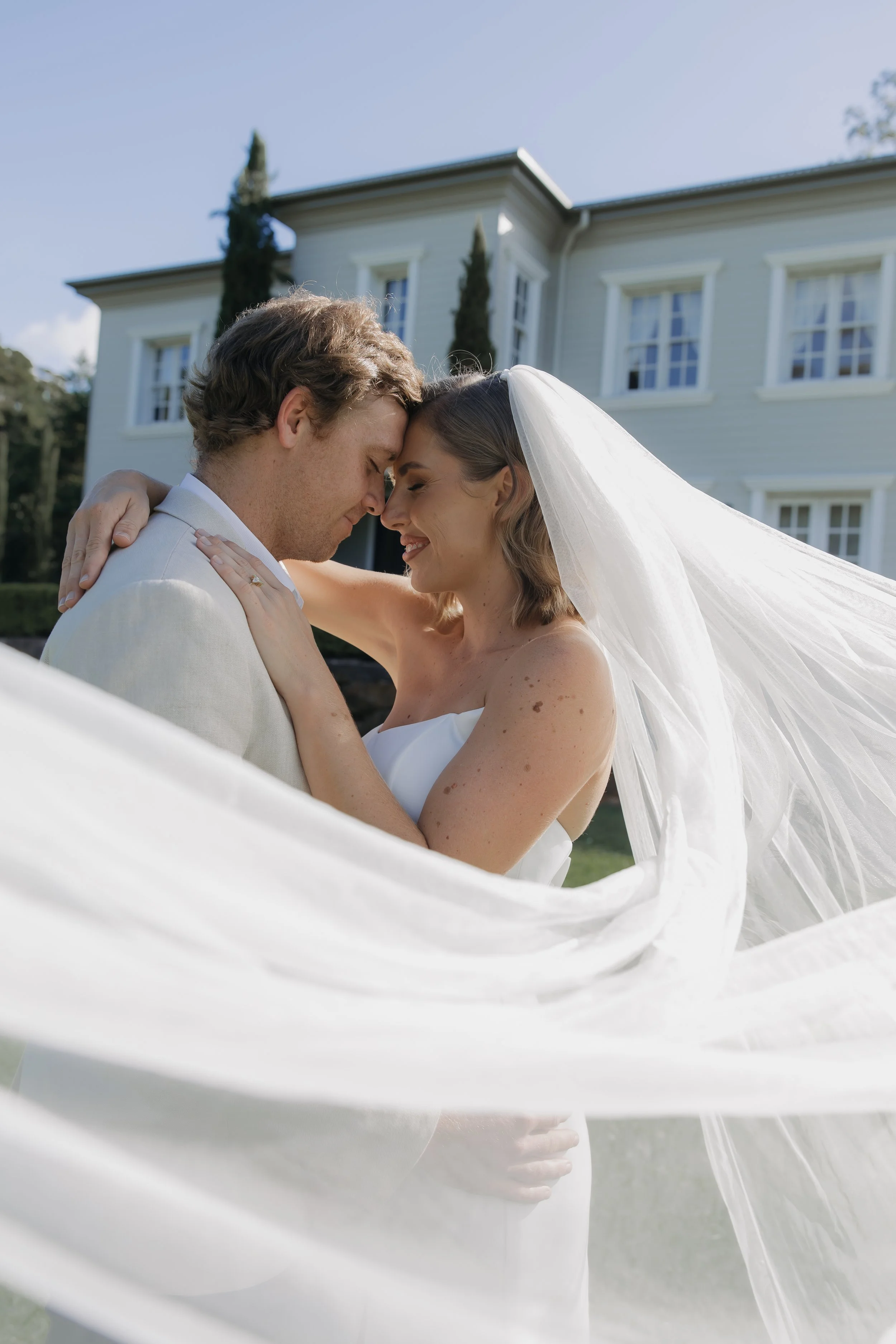 wynmerestyledshoot-45.jpg