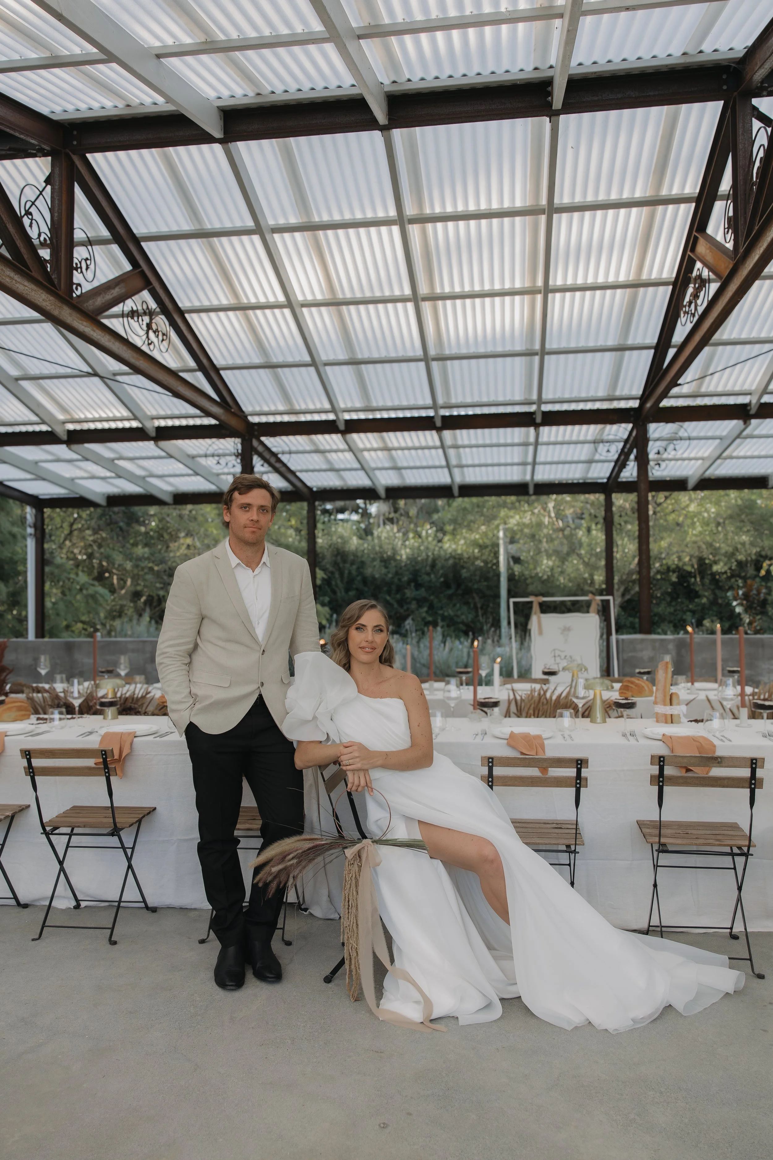 wynmerestyledshoot-367.jpg