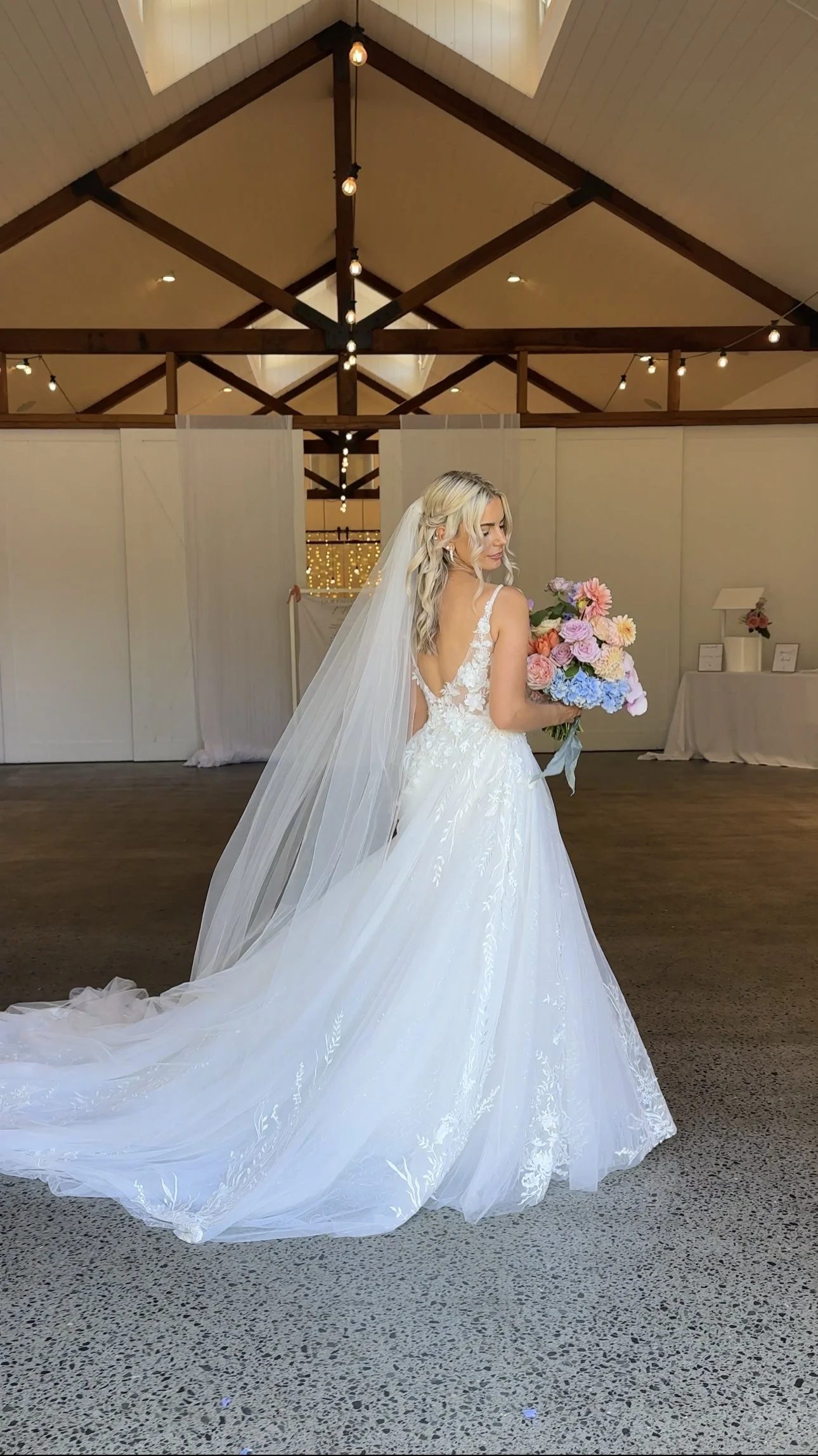 Photo 24-2-2024, 8 39 02 am.JPG