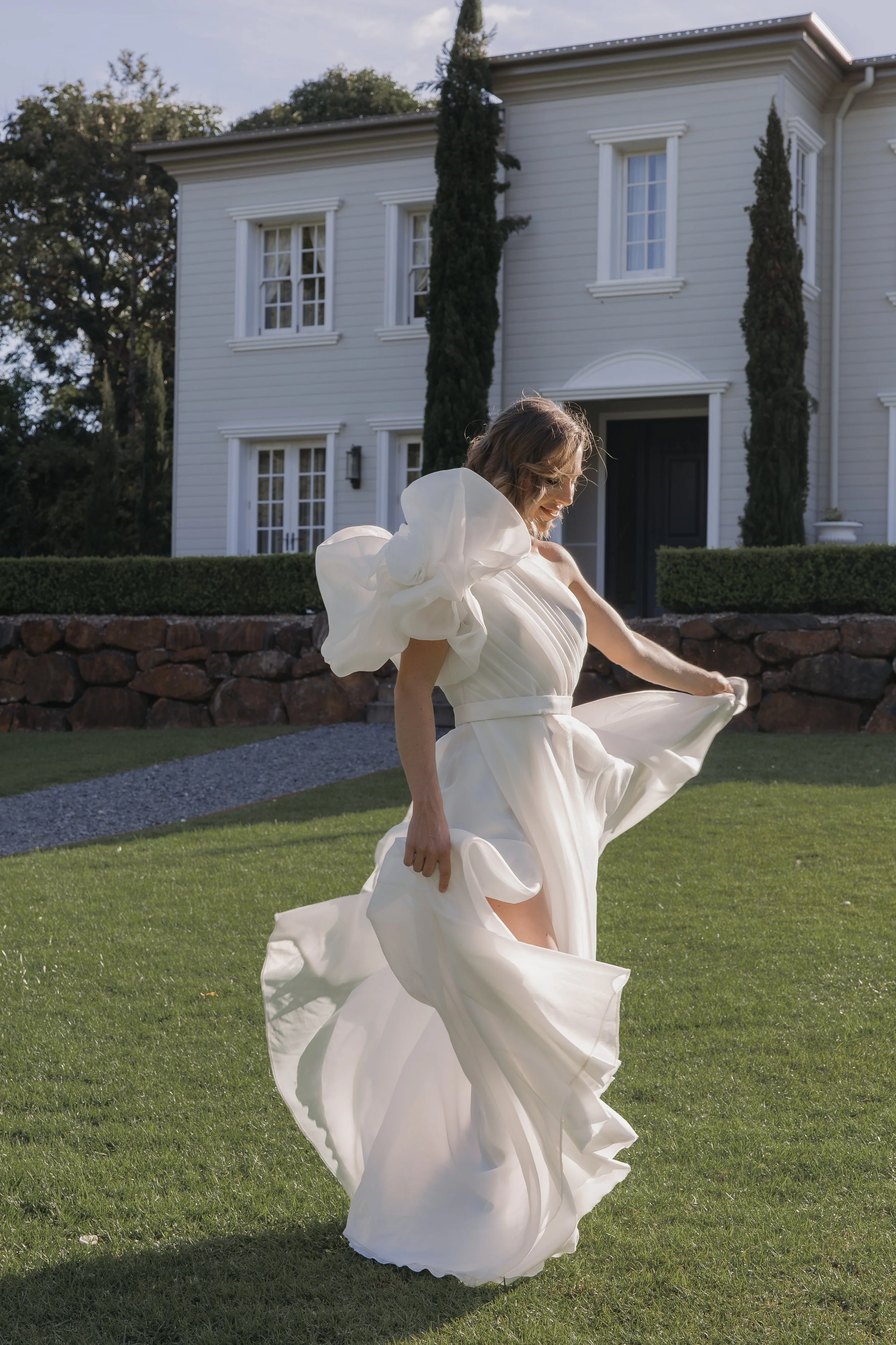 wynmerestyledshoot-101.jpg
