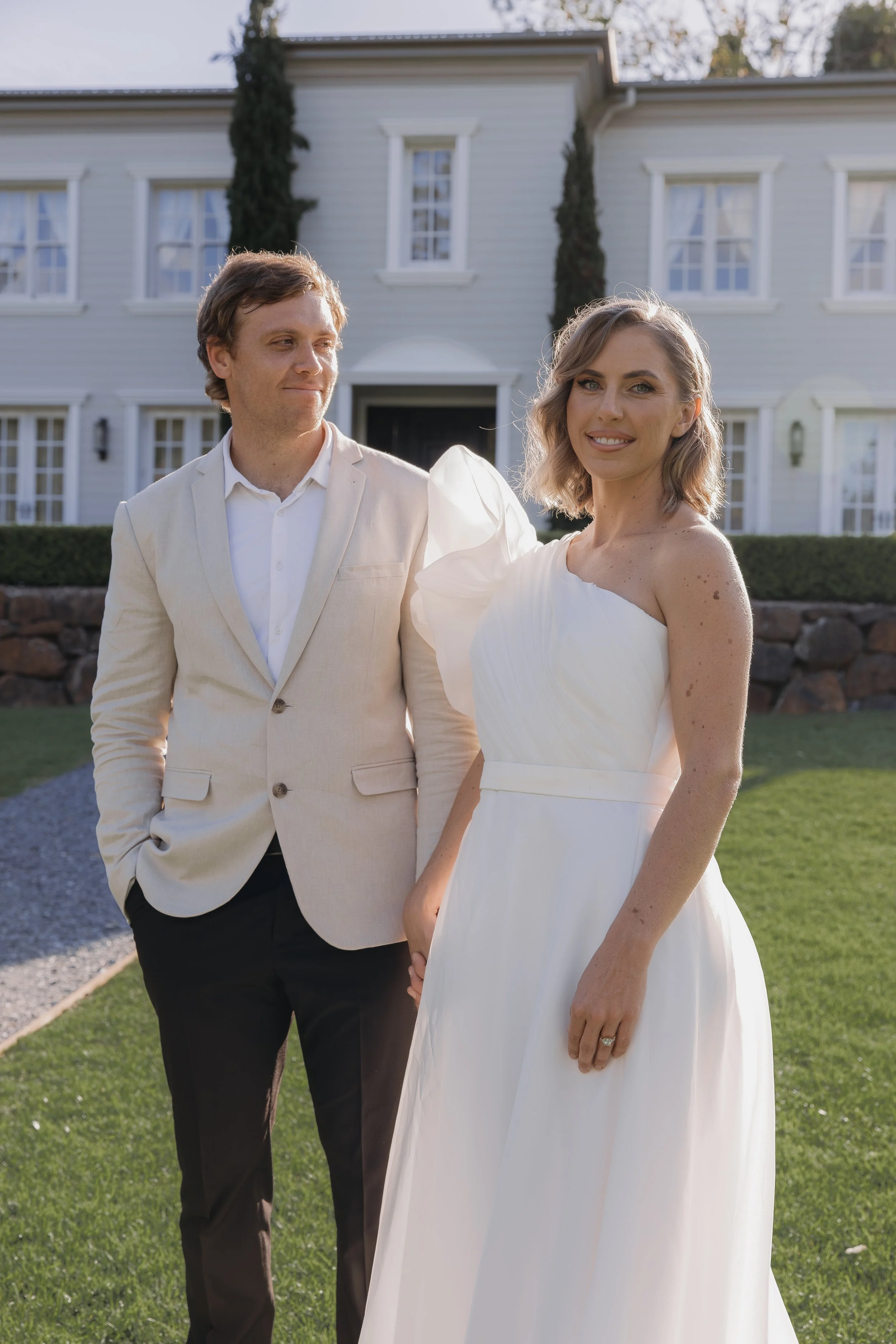 wynmerestyledshoot-97.jpg