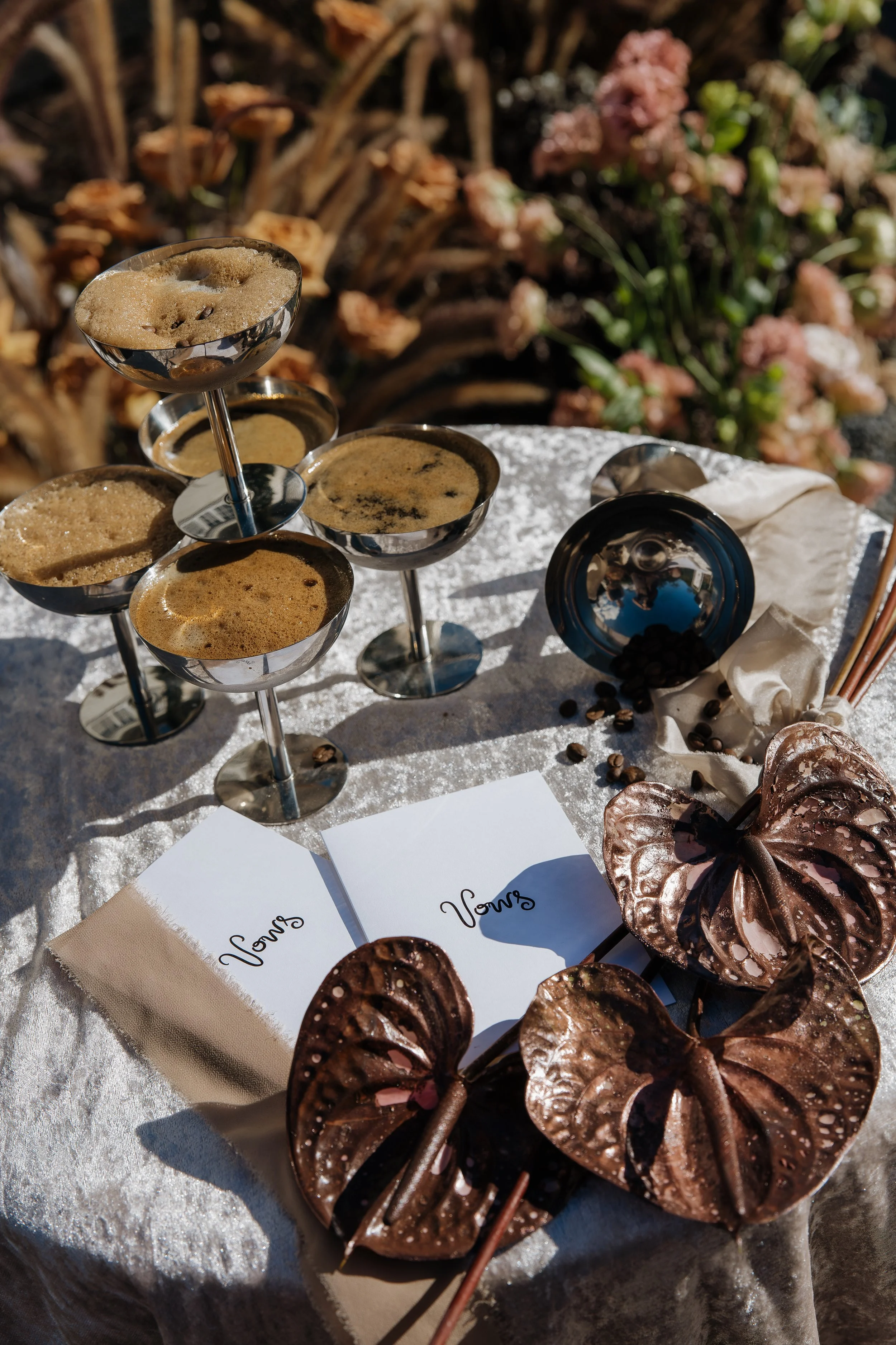 wynmerestyledshoot-42.jpg