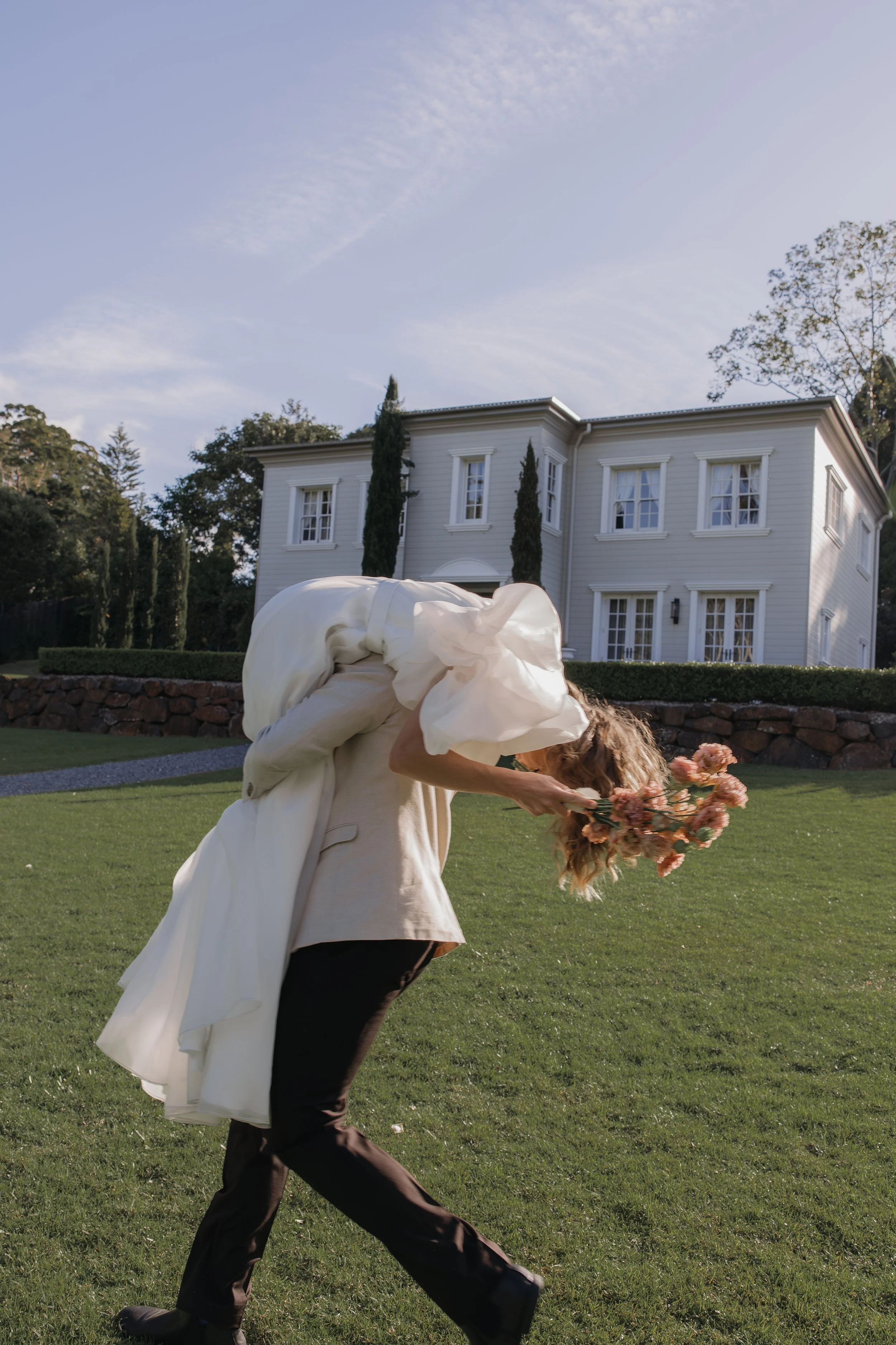 wynmerestyledshoot-112.jpg