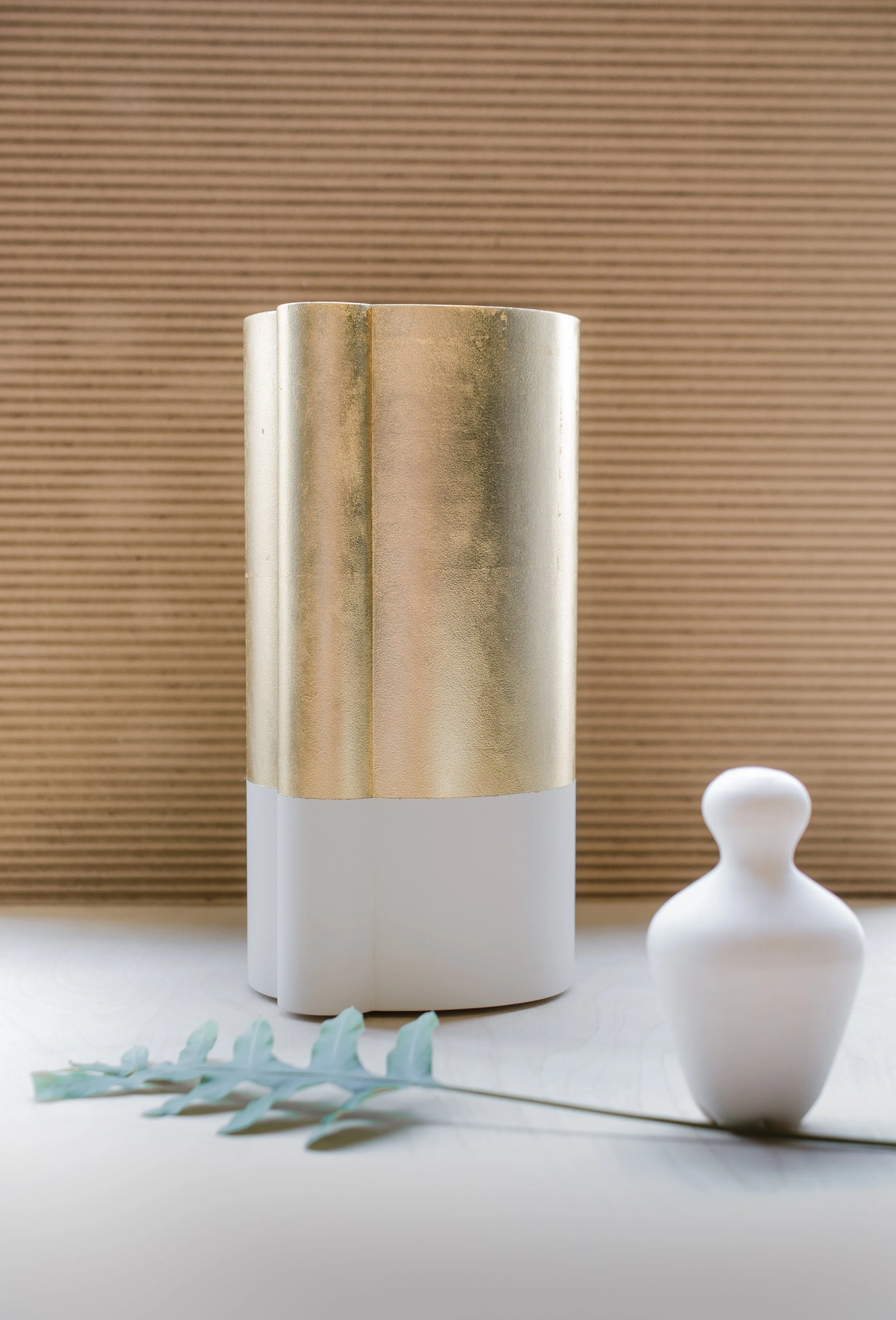 VASE JAPON.jpg