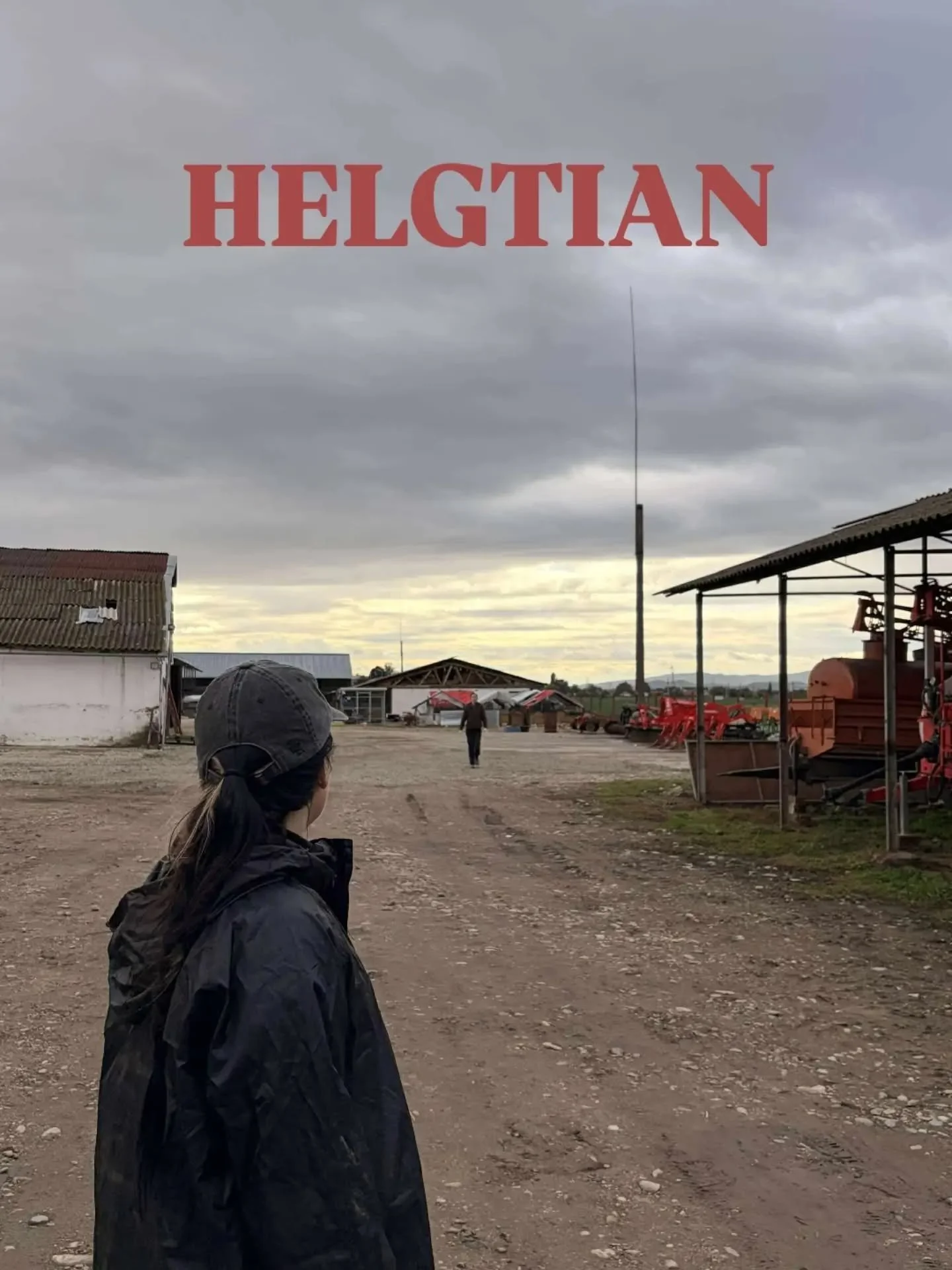 🐶 HELGTIAN 🐶

Varje helg h&auml;nder det grejer i v&aring;ra h&auml;ndelser/stories. D&auml;r har vi ett koncept som kallas helgtian, ett s&auml;tt att samla in pengar till det som beh&ouml;vs just d&aring;. 

Konceptet &auml;r enkelt: du swishar e