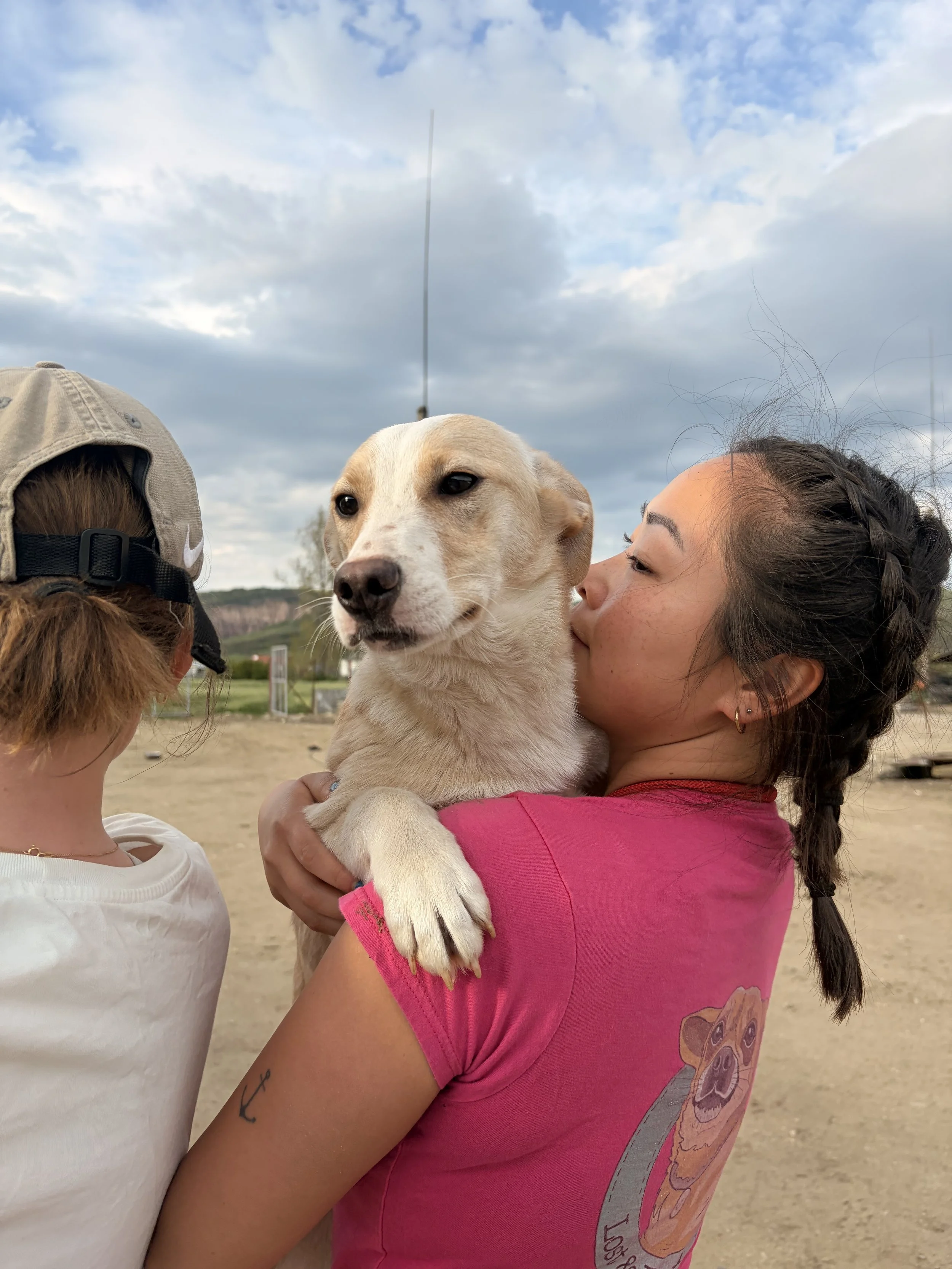 Ella_IMG_1805.jpg