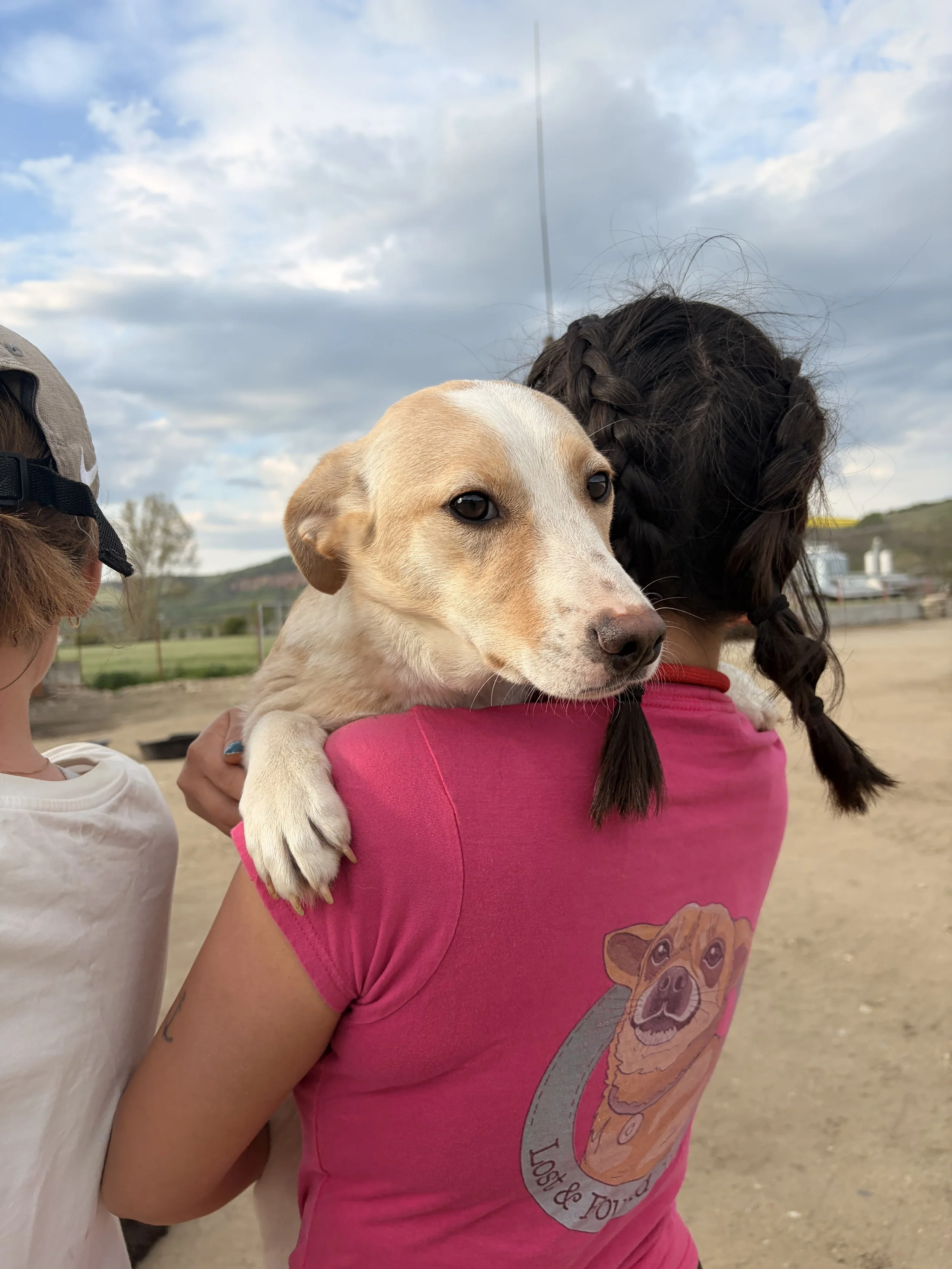 Ella_IMG_1807.jpg