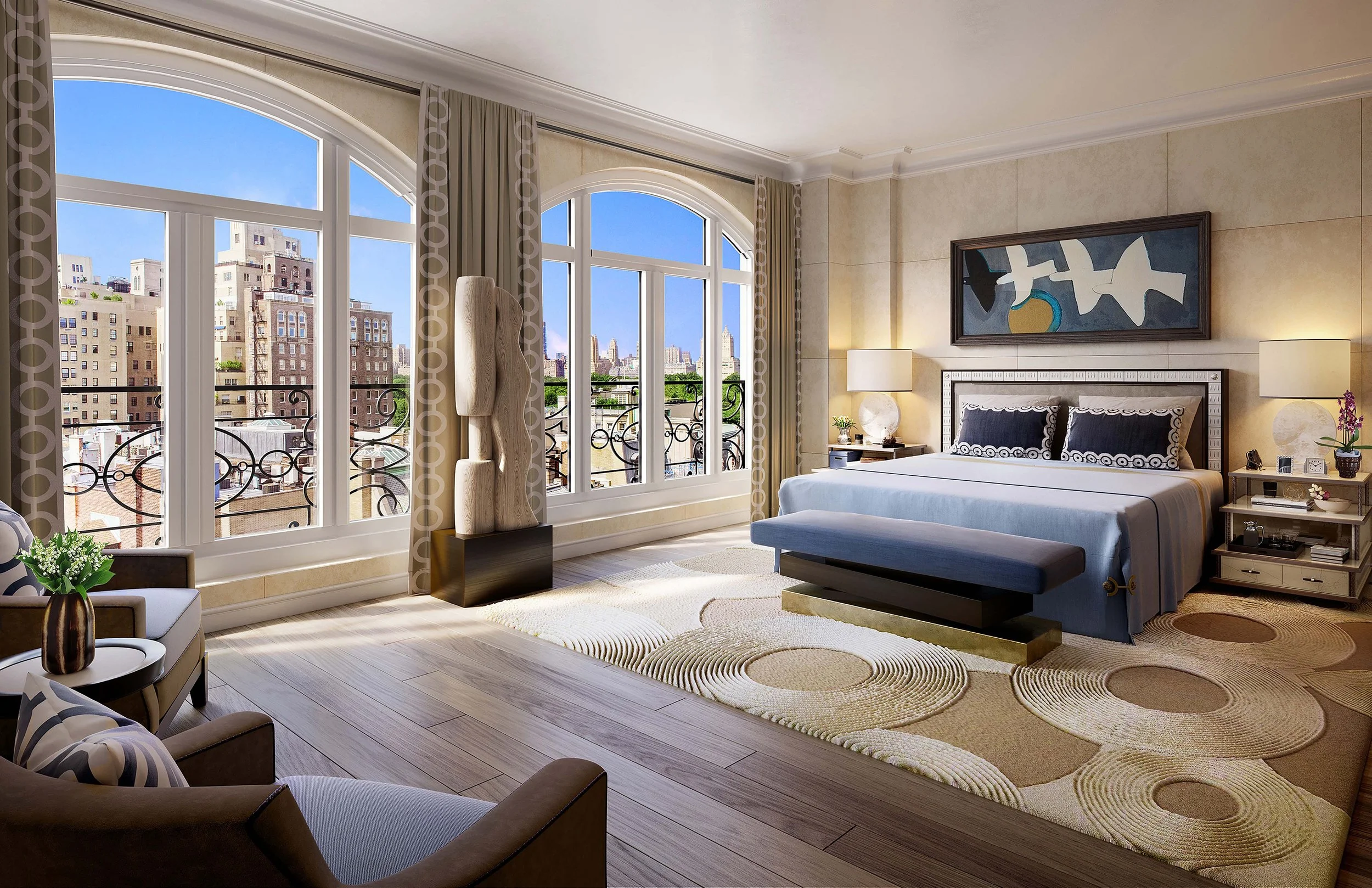 masterbed - Adellco.jpg