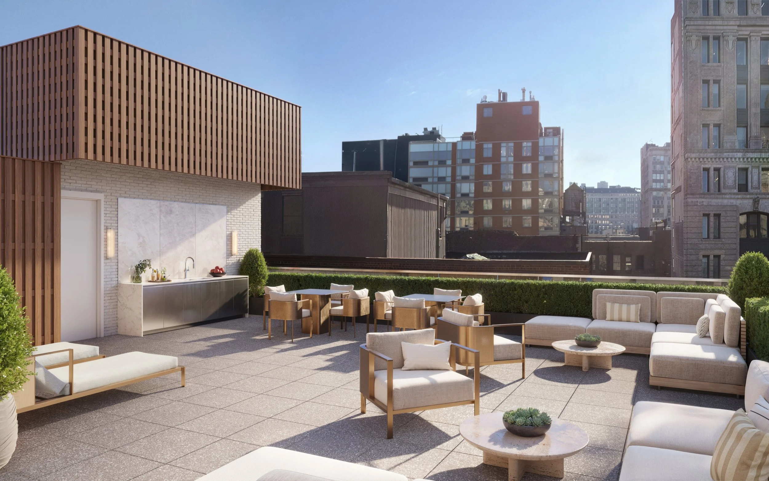 469_04_Common_Roof_Deck.jpg