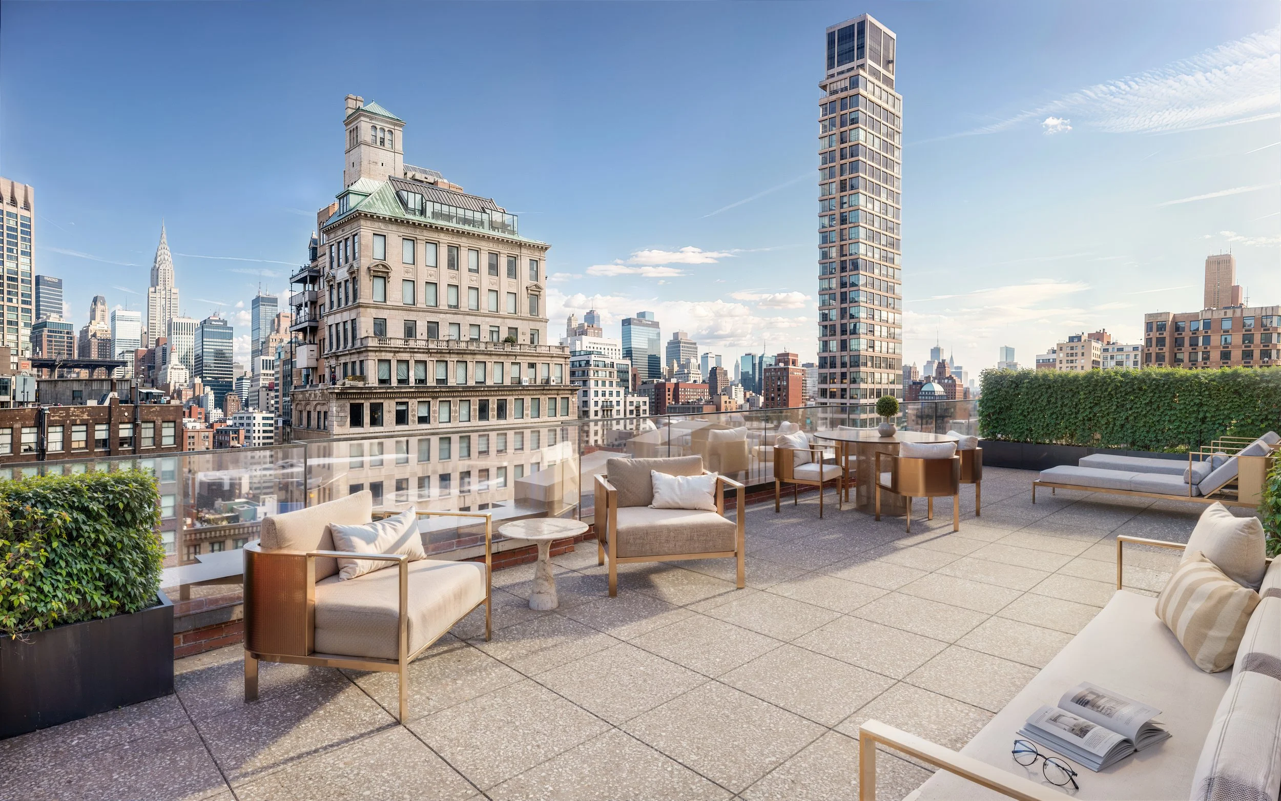 Athena New York　Kimberly Athena New York Athena New York Kimberly / Athena New York