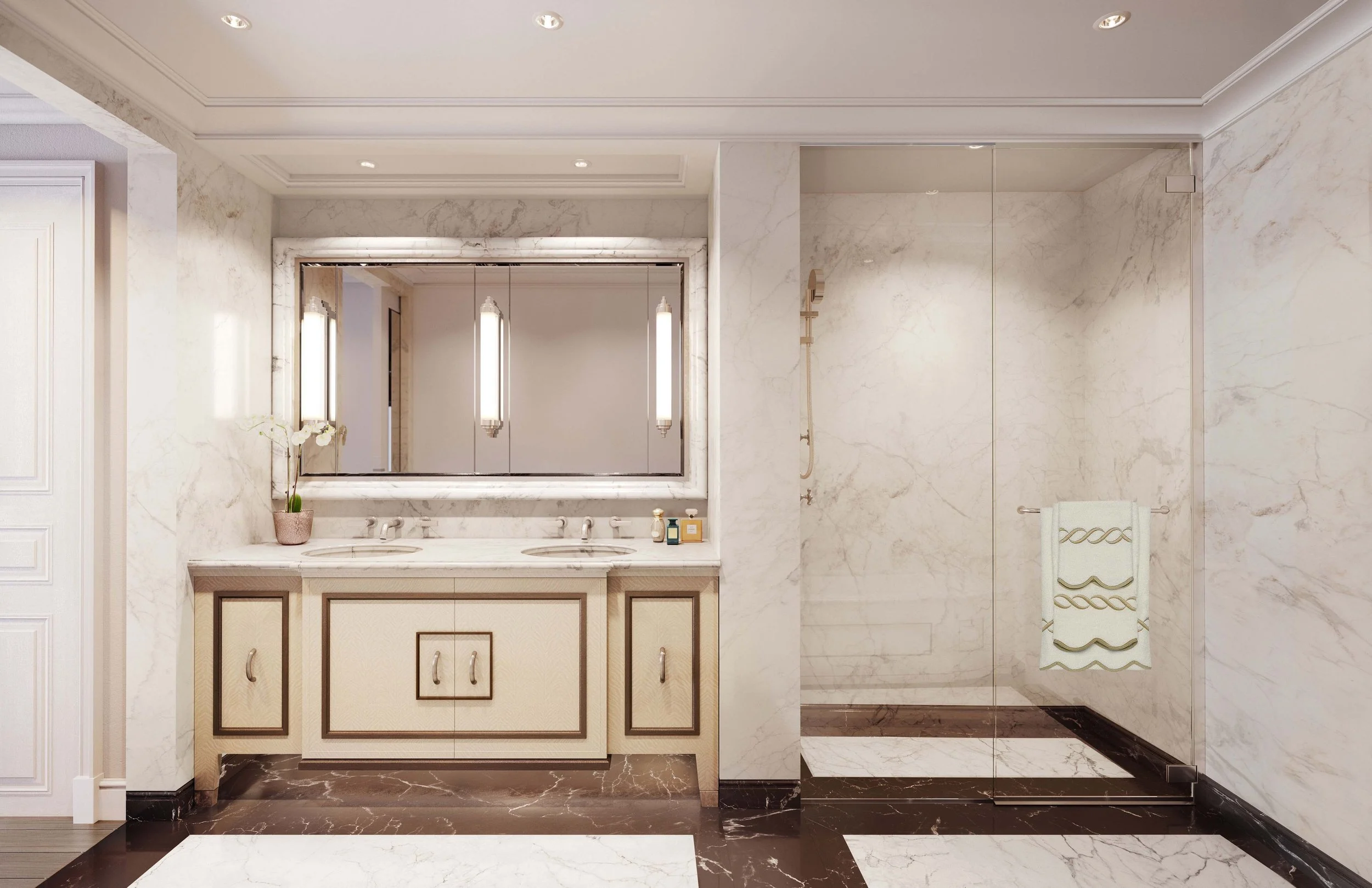 masterbath - Adellco.jpg