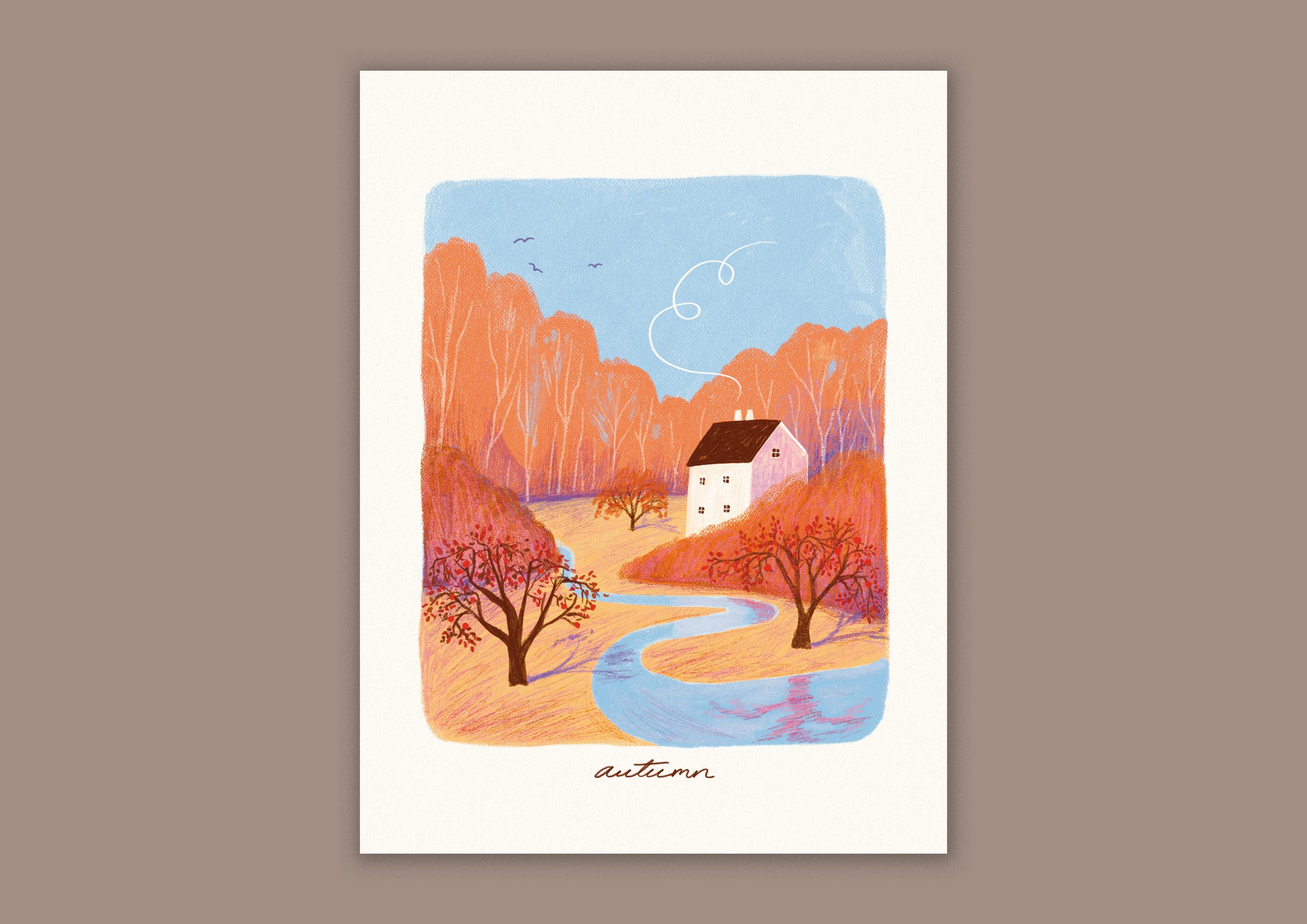 autumn-day-print-mockup.jpg