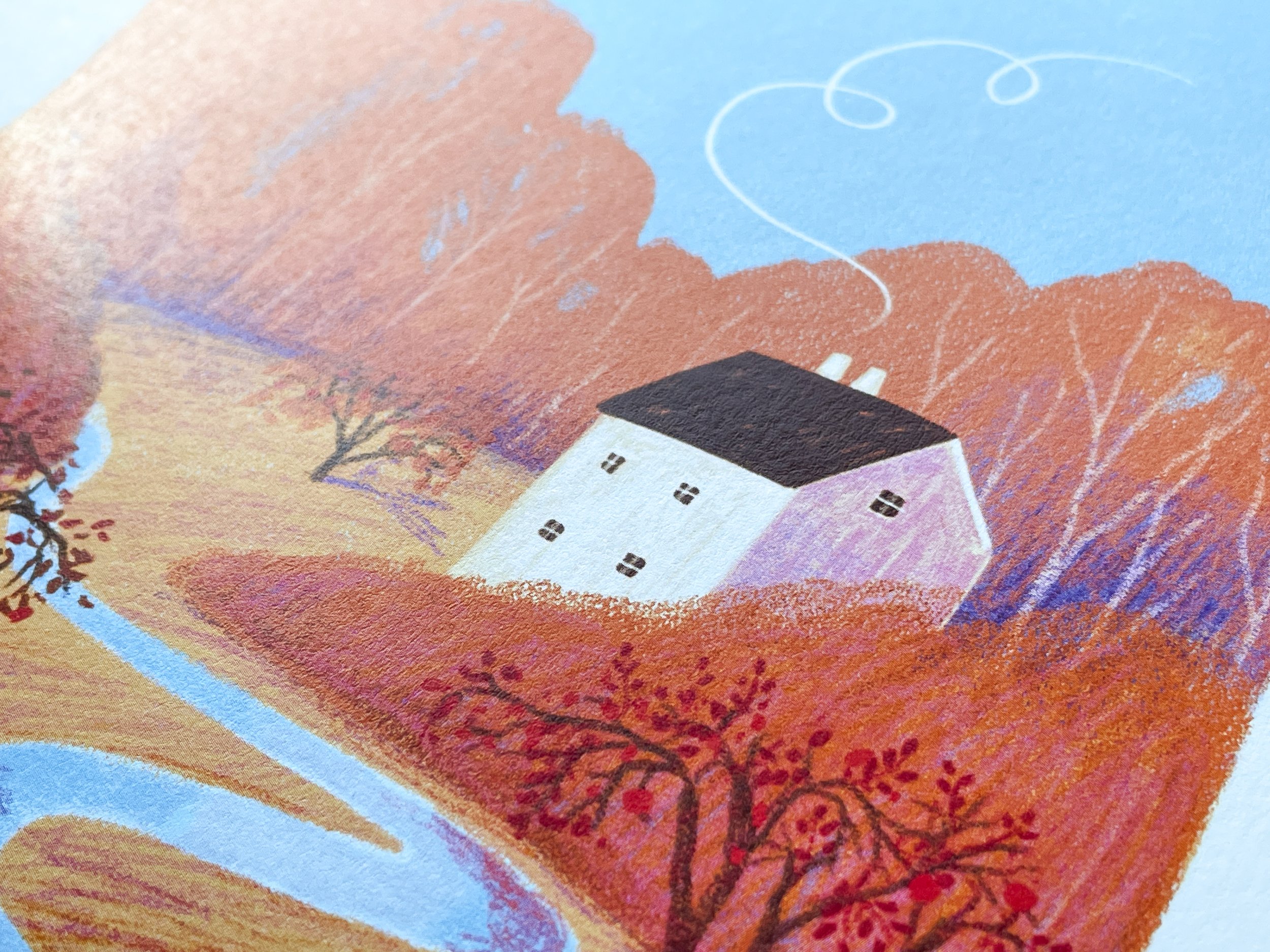 autumn-photo-closeup.jpg